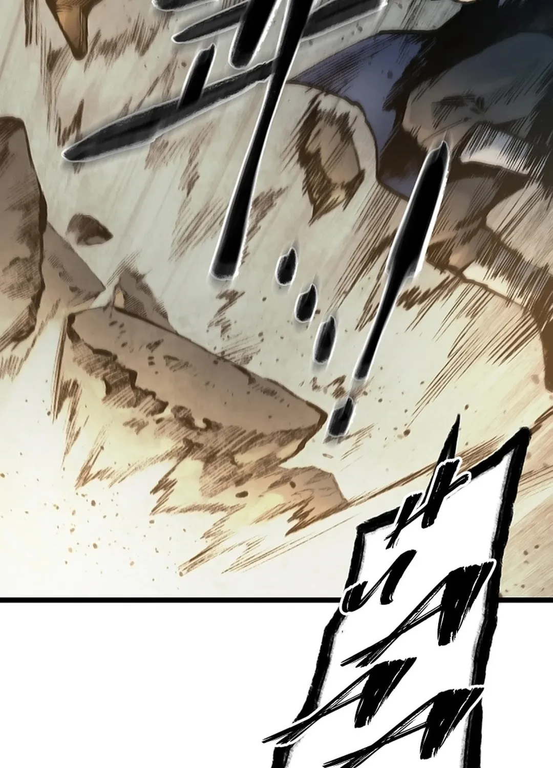Kang-Ho Chapter 124 page 92 - 