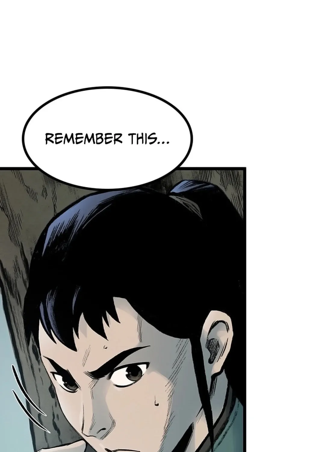 Kang-Ho Chapter 125 page 11 - 