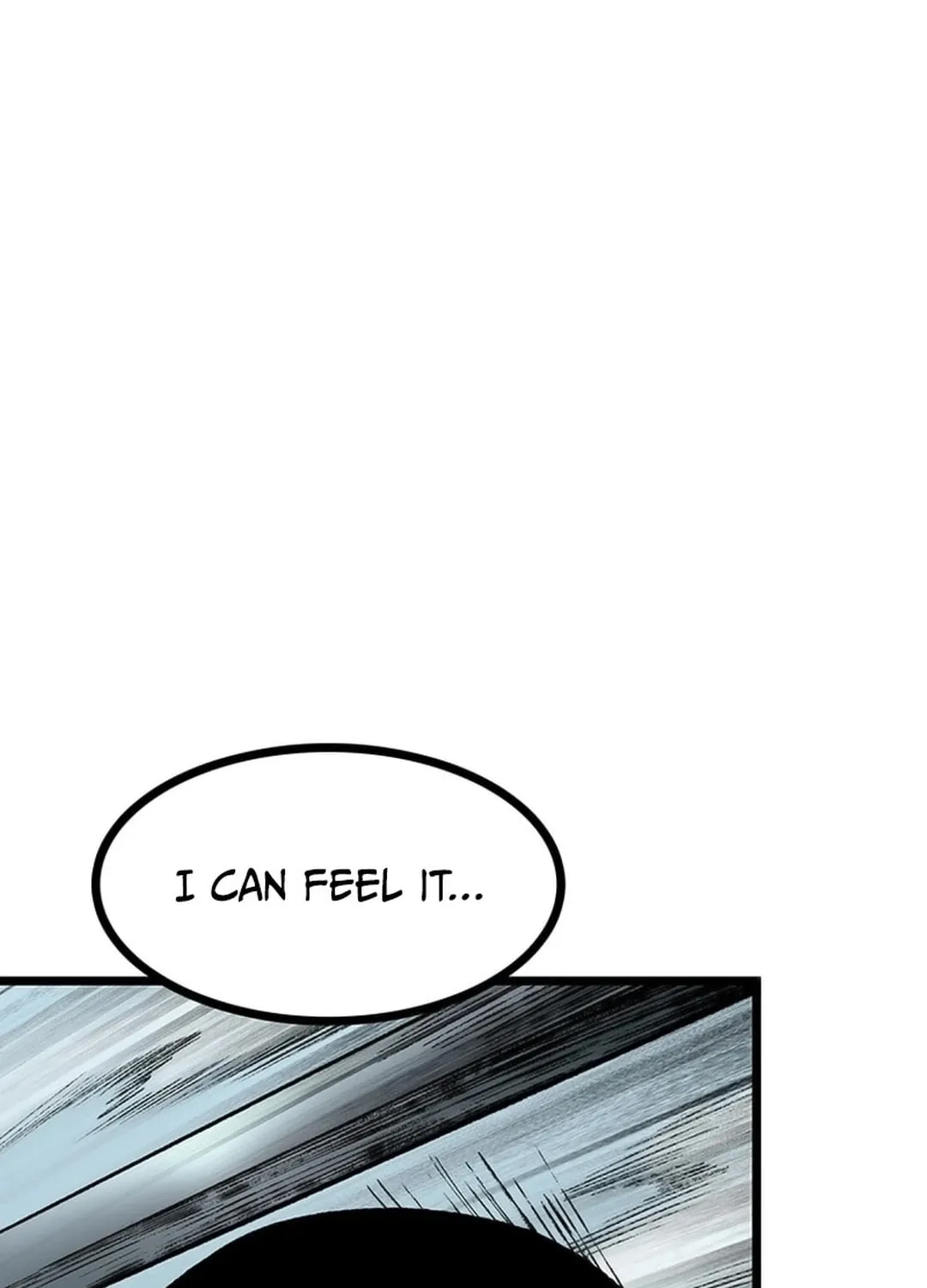 Kang-Ho Chapter 125 page 103 - 