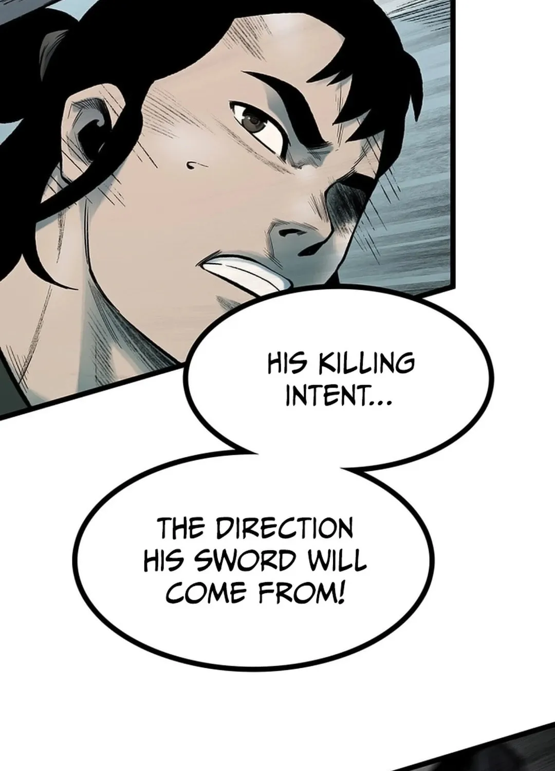 Kang-Ho Chapter 125 page 104 - 