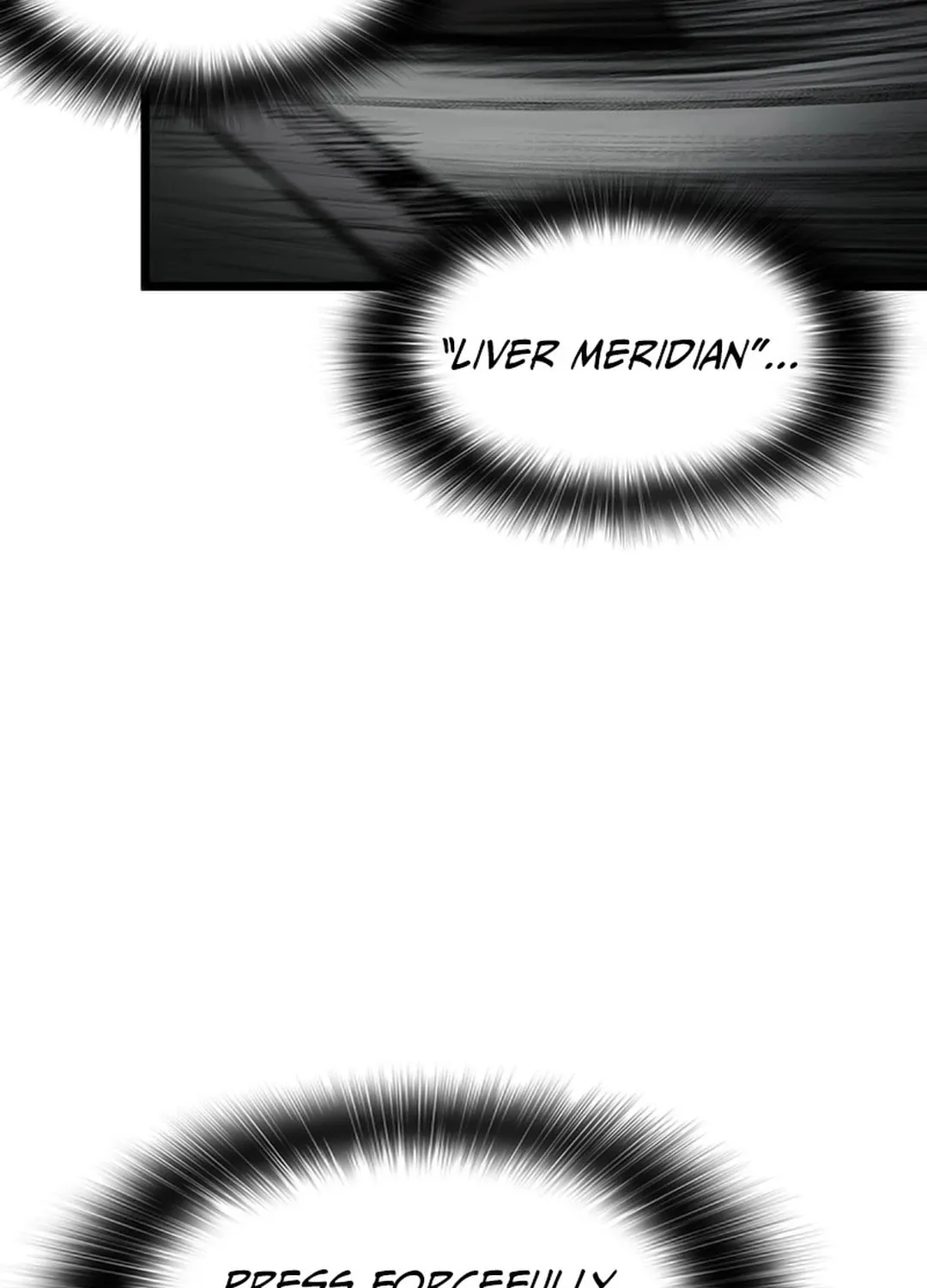 Kang-Ho Chapter 125 page 106 - 