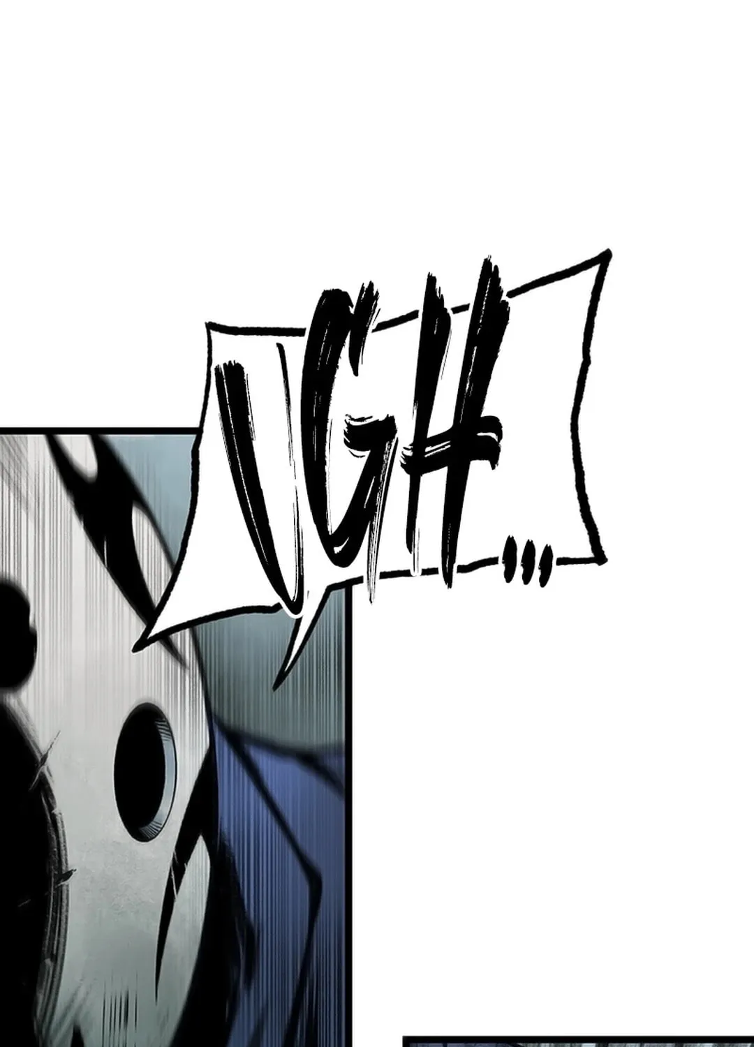 Kang-Ho Chapter 125 page 113 - 