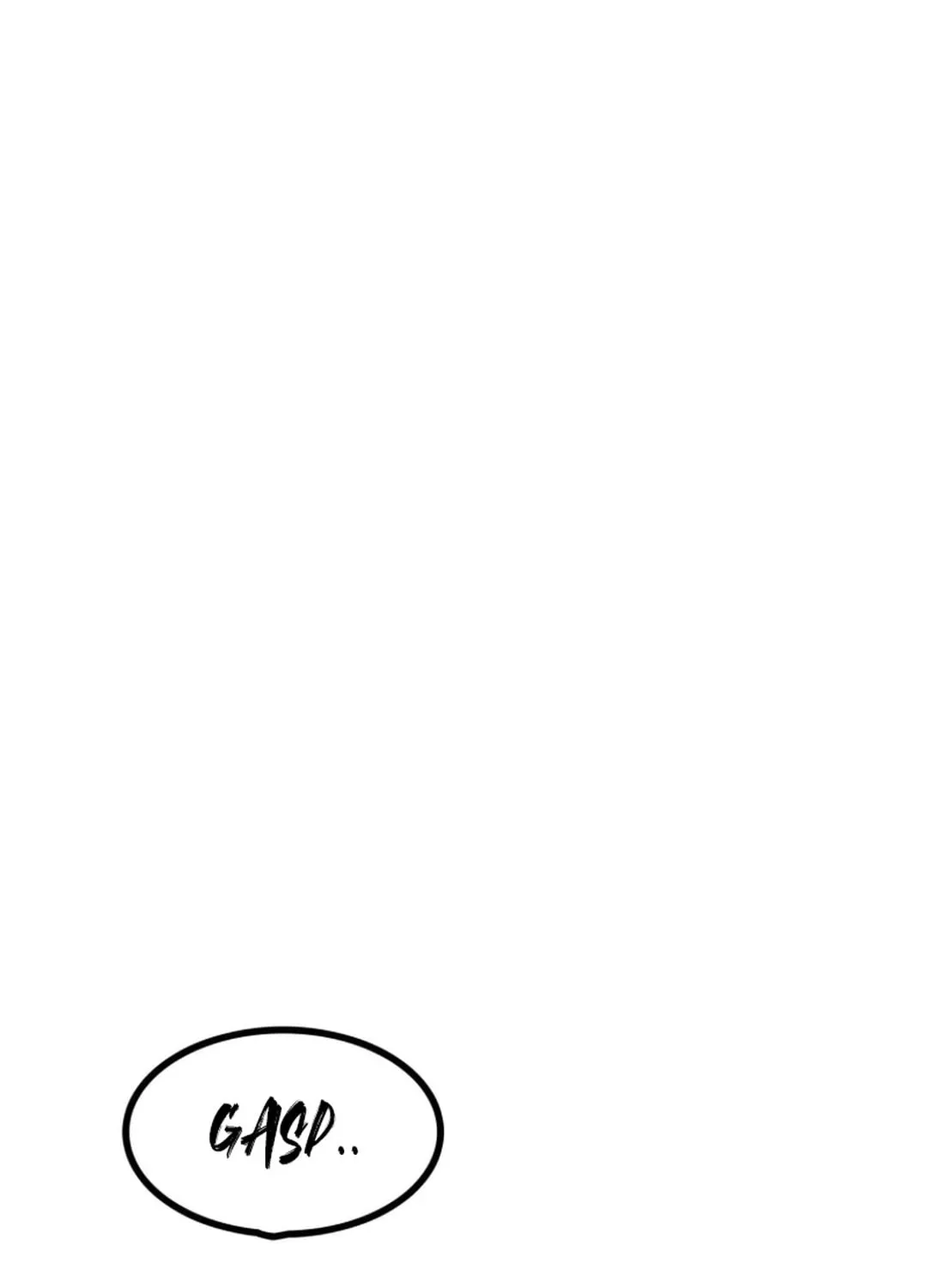 Kang-Ho Chapter 125 page 115 - 