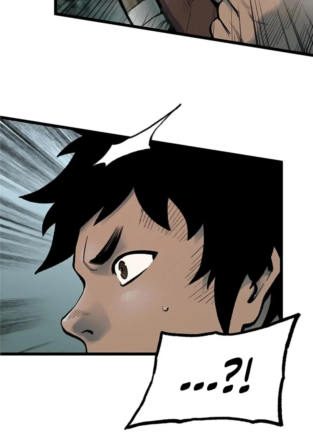 Kang-Ho Chapter 125 page 120 - 