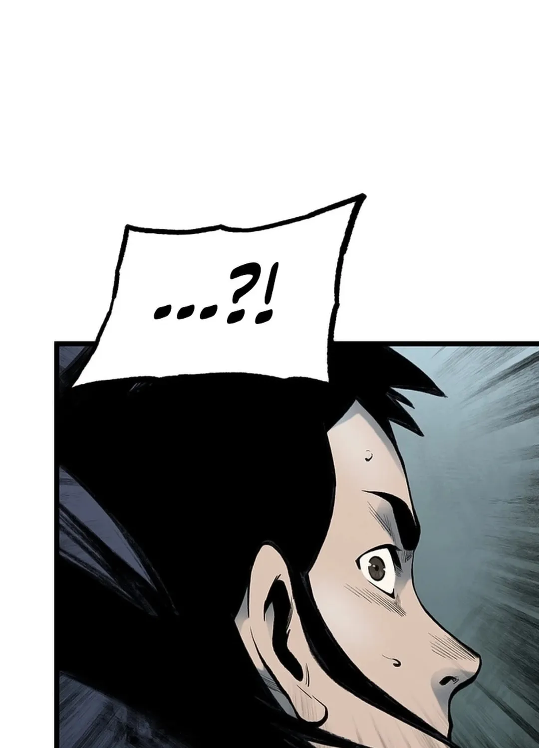 Kang-Ho Chapter 125 page 124 - 
