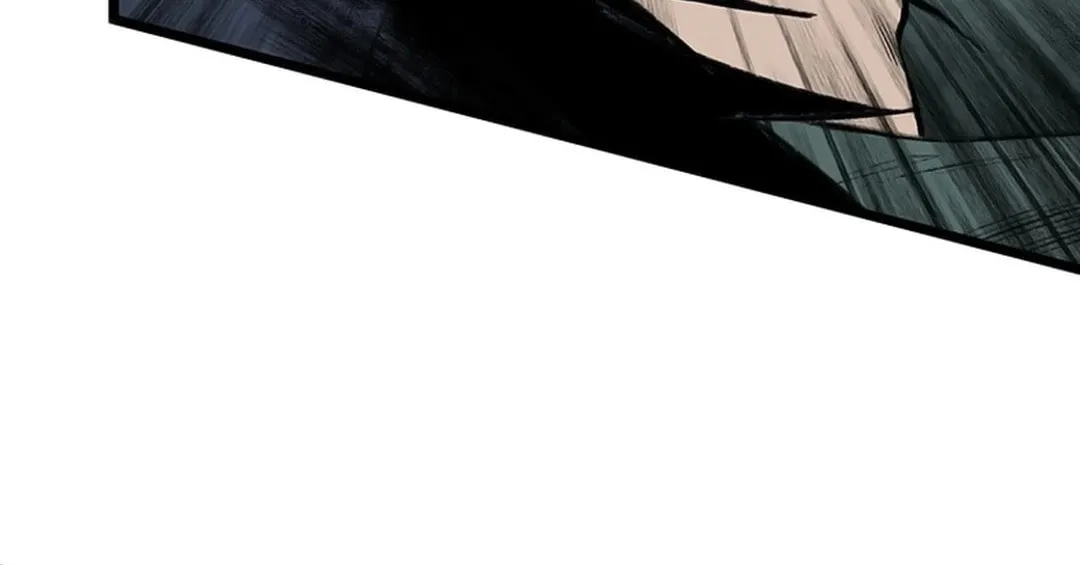 Kang-Ho Chapter 125 page 125 - 