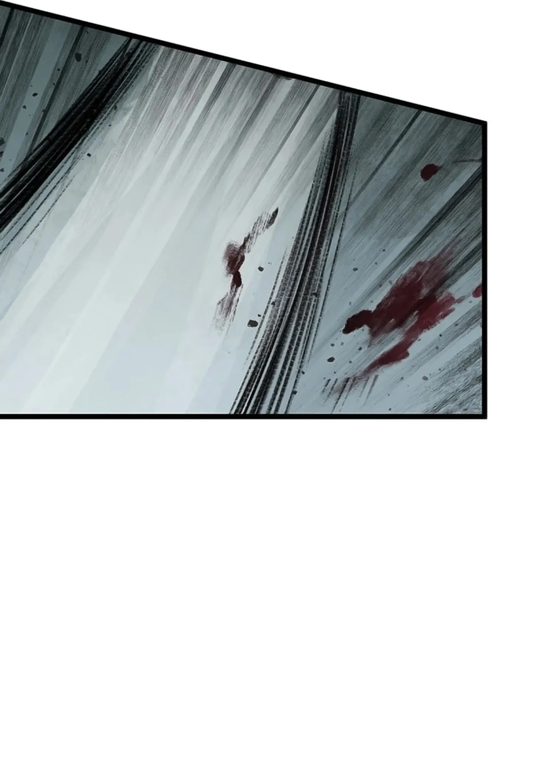 Kang-Ho Chapter 125 page 126 - 