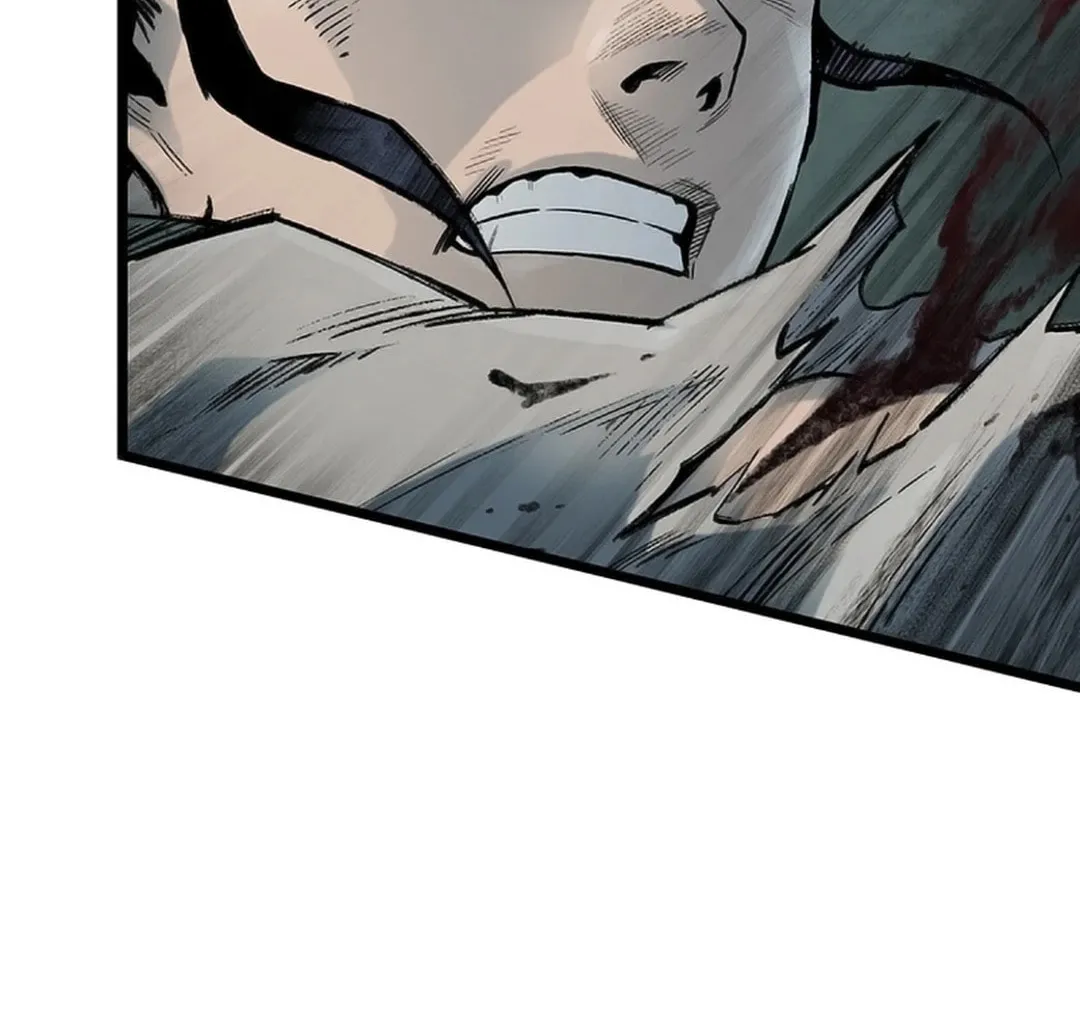 Kang-Ho Chapter 125 page 131 - 