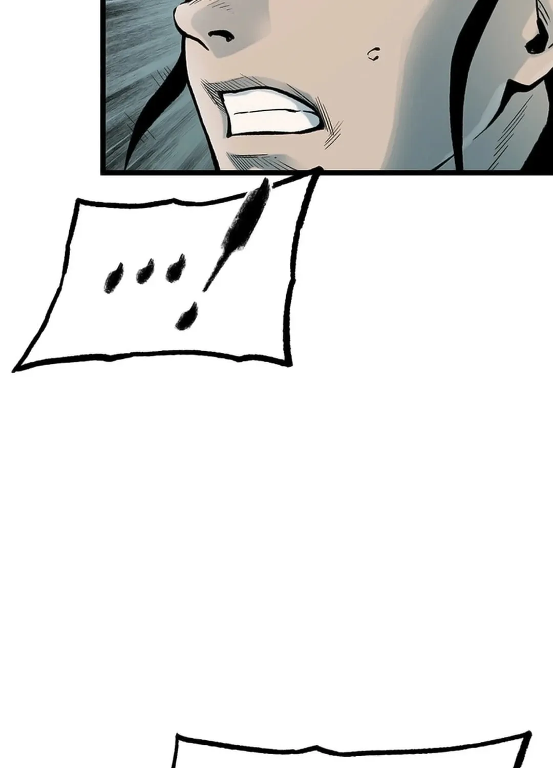 Kang-Ho Chapter 125 page 142 - 