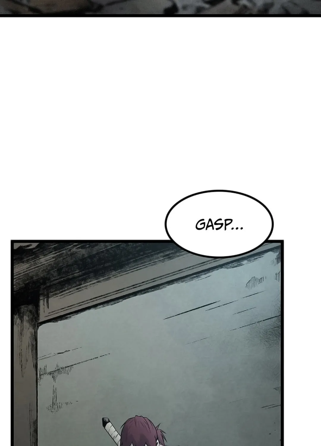 Kang-Ho Chapter 125 page 148 - 