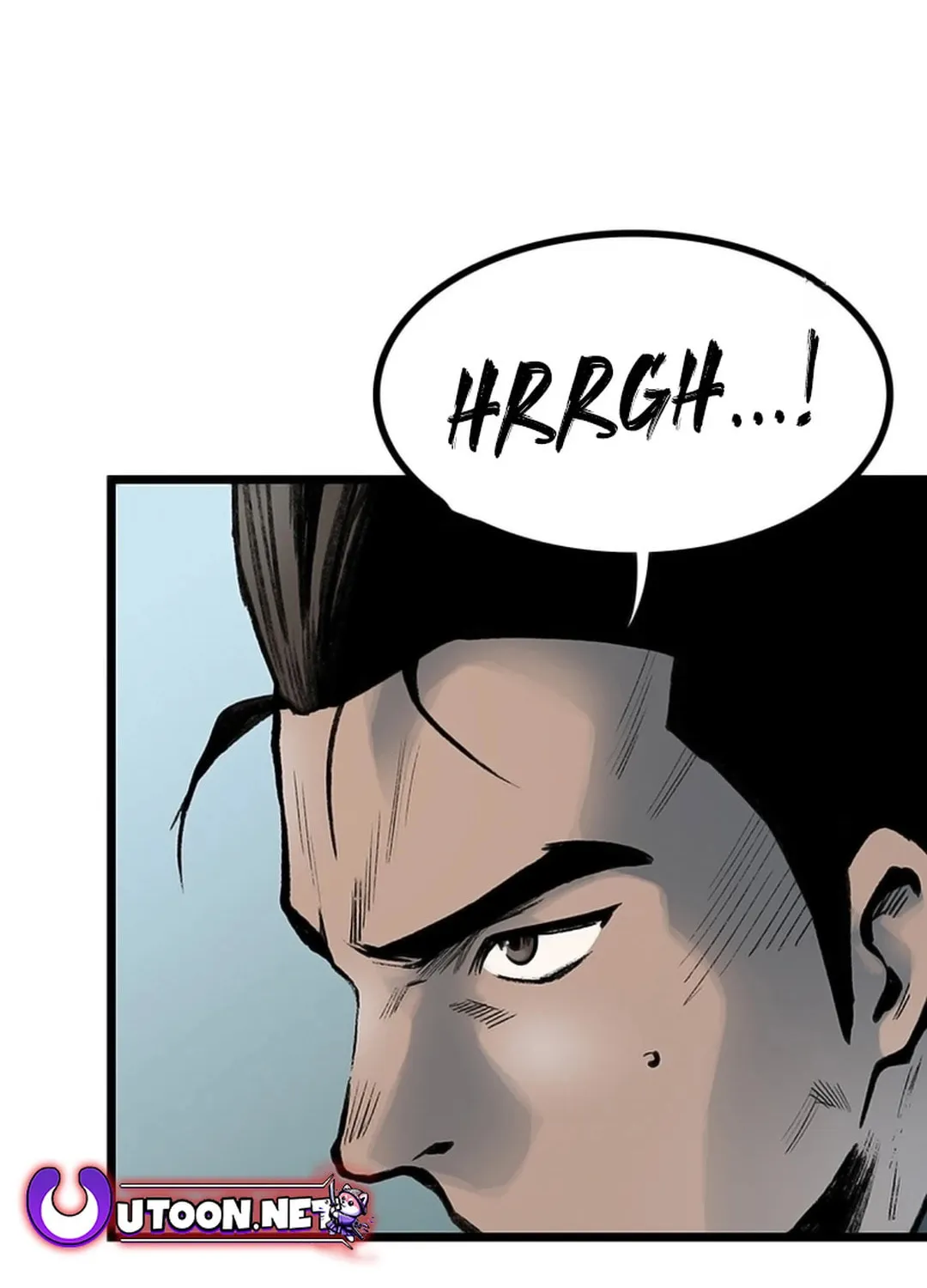 Kang-Ho Chapter 125 page 16 - 