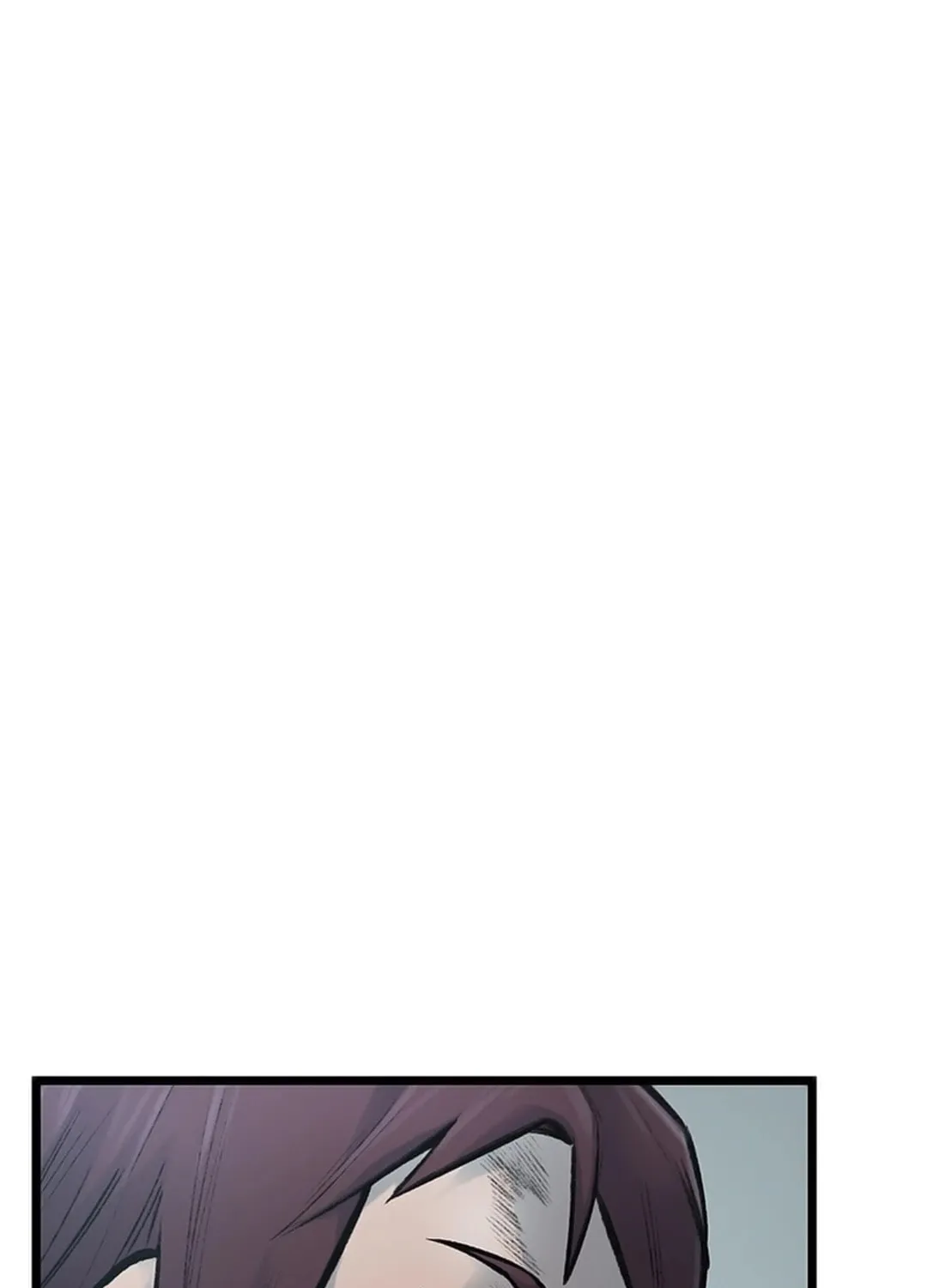Kang-Ho Chapter 125 page 159 - 