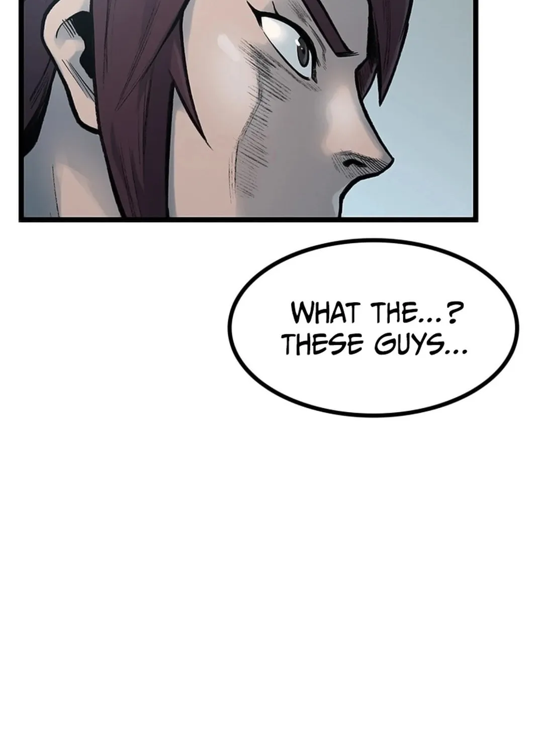 Kang-Ho Chapter 125 page 160 - 