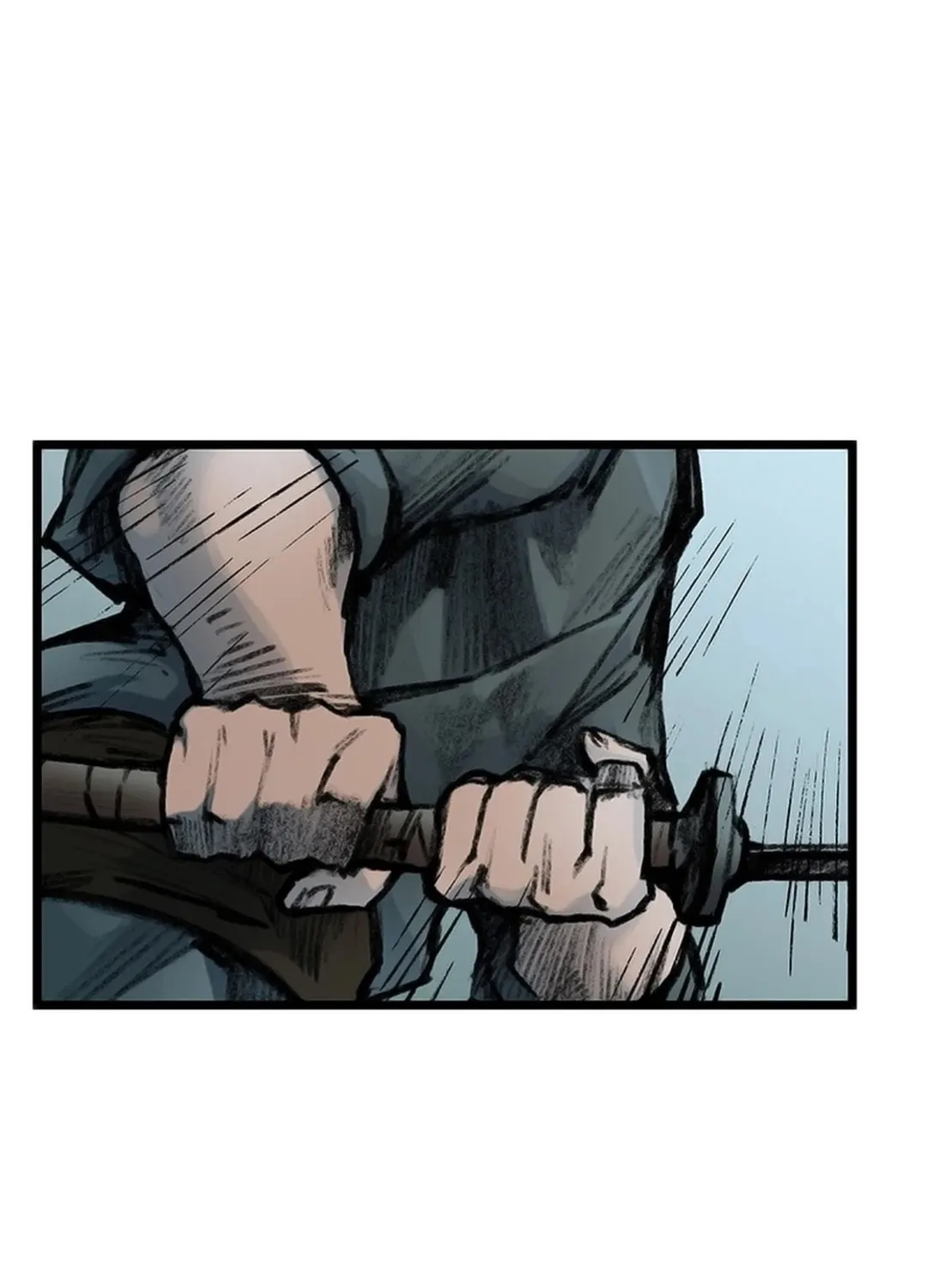 Kang-Ho Chapter 125 page 17 - 