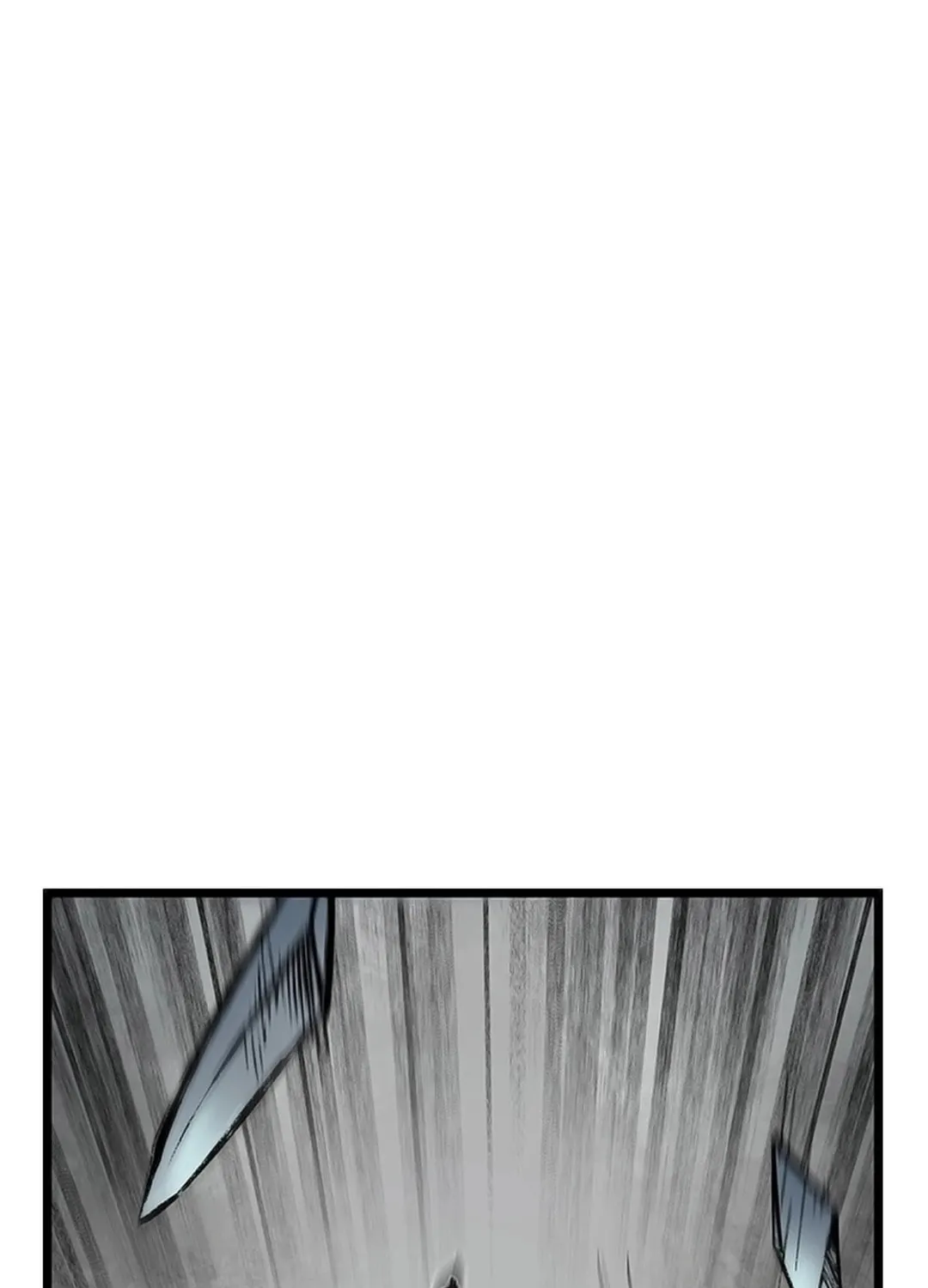 Kang-Ho Chapter 125 page 24 - 