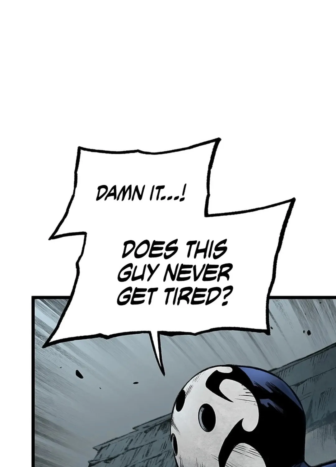 Kang-Ho Chapter 125 page 29 - 