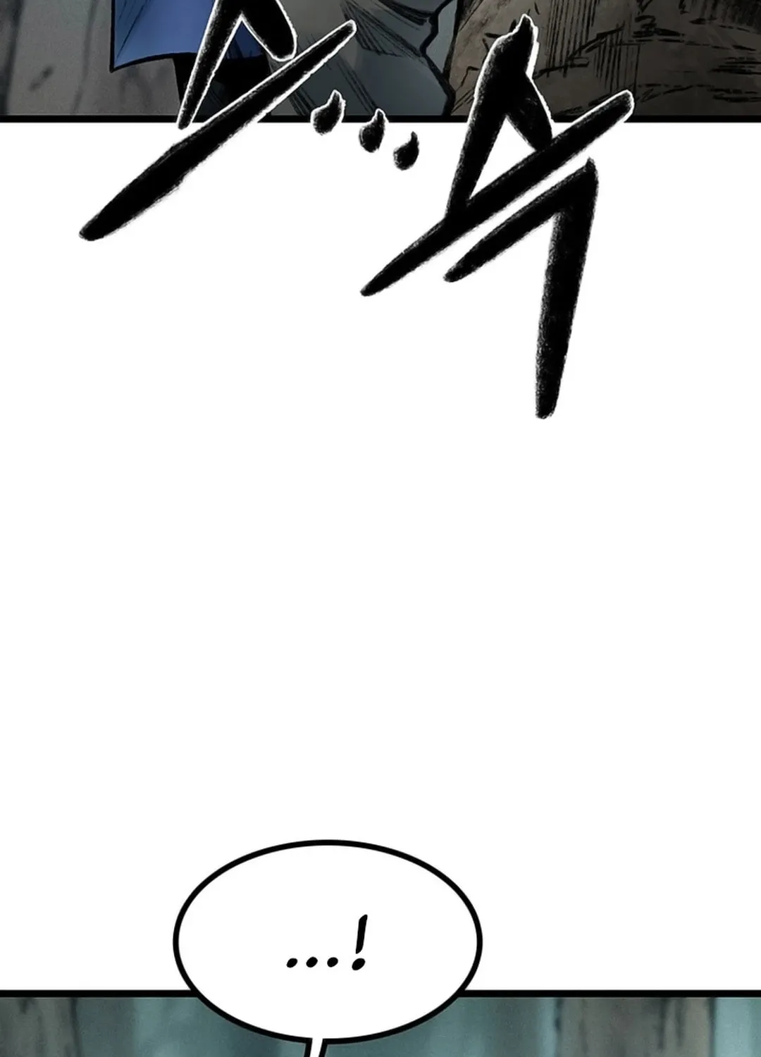Kang-Ho Chapter 125 page 4 - 