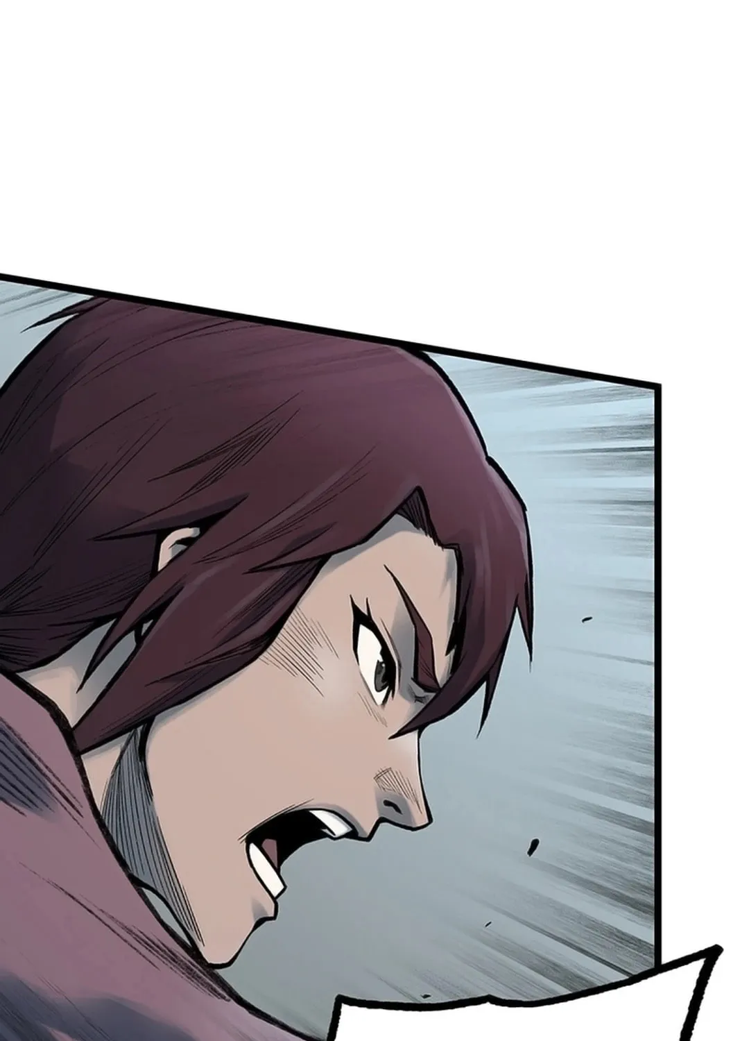 Kang-Ho Chapter 125 page 31 - 