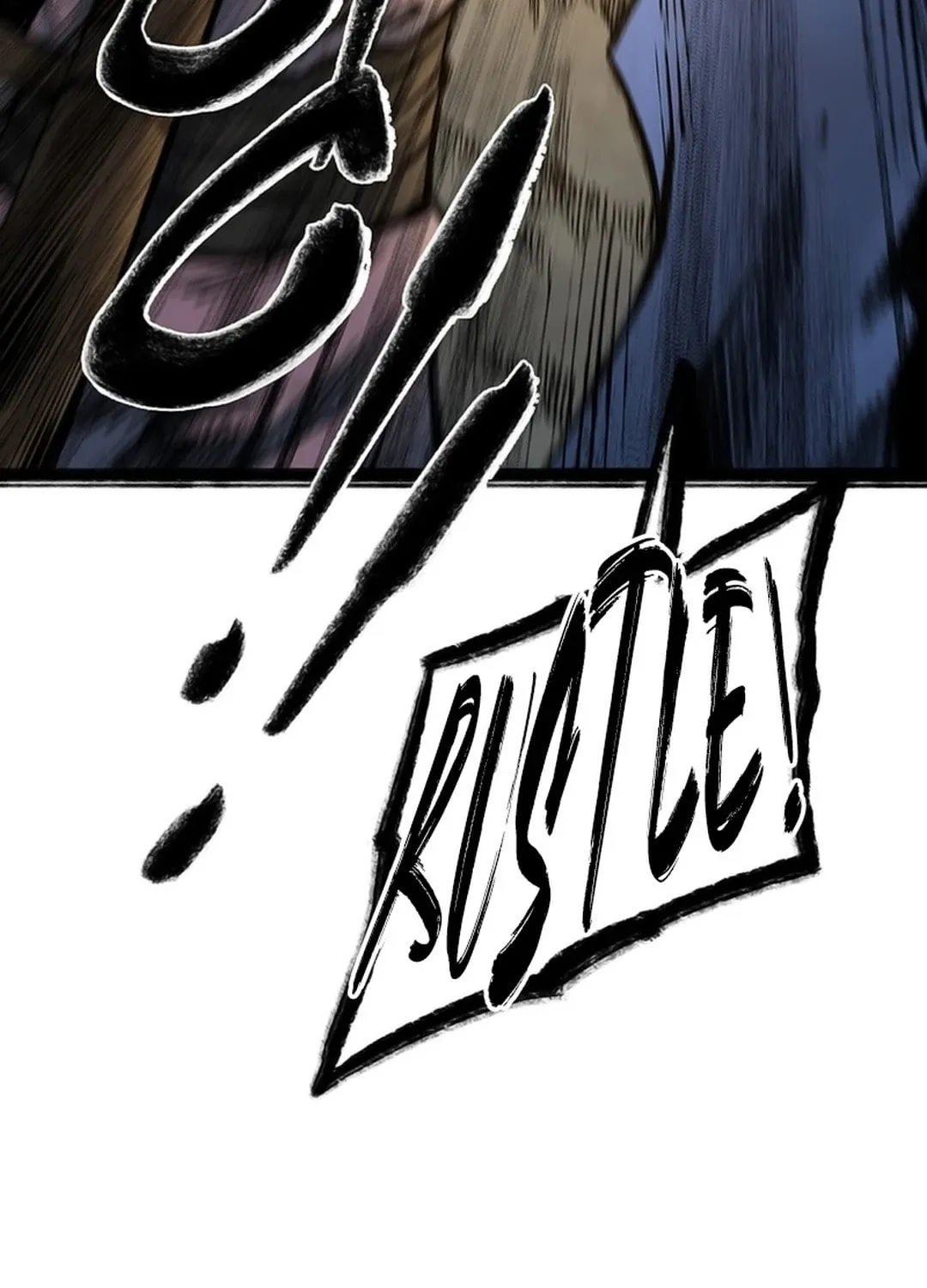 Kang-Ho Chapter 125 page 35 - 