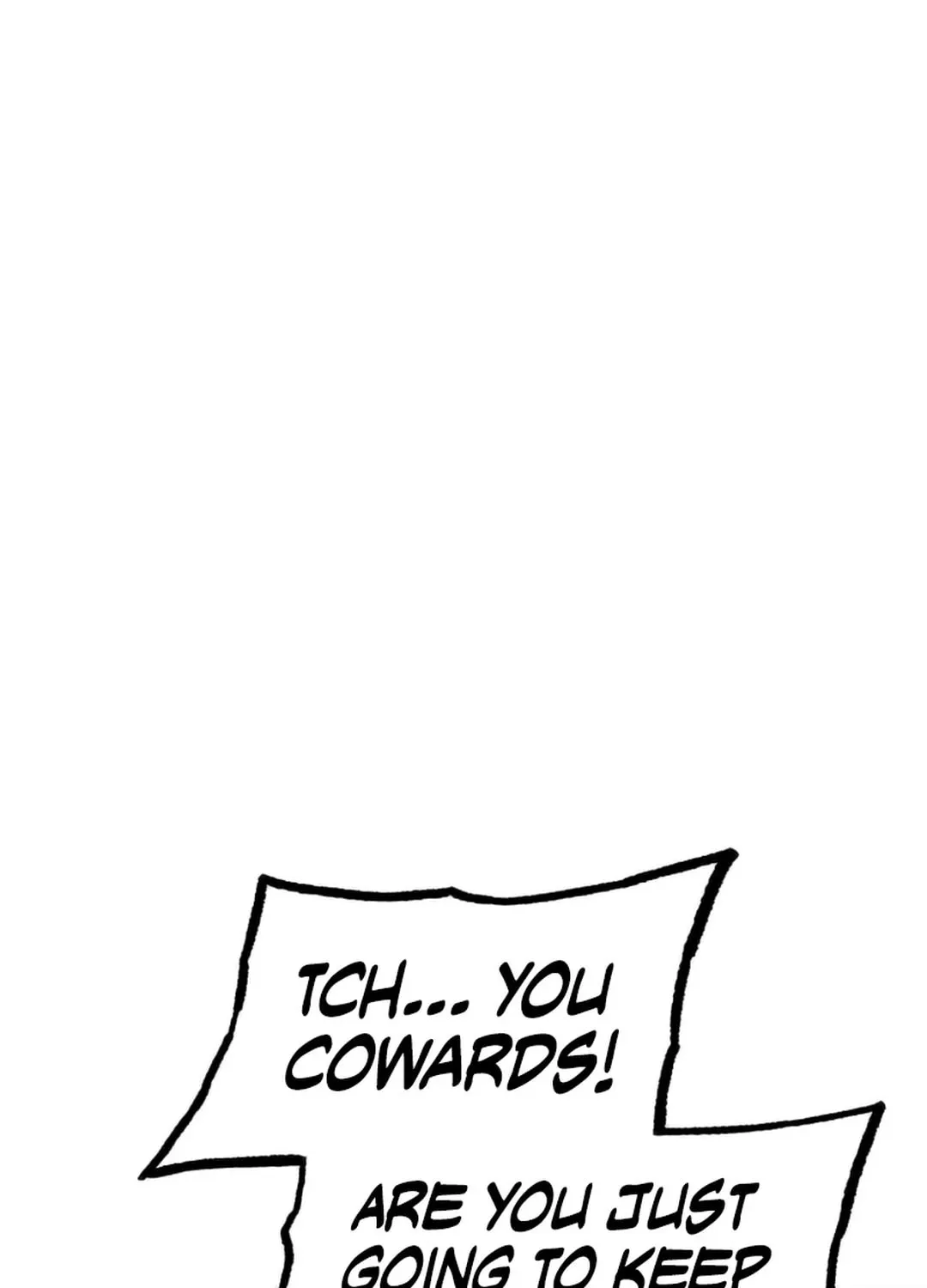 Kang-Ho Chapter 125 page 36 - 