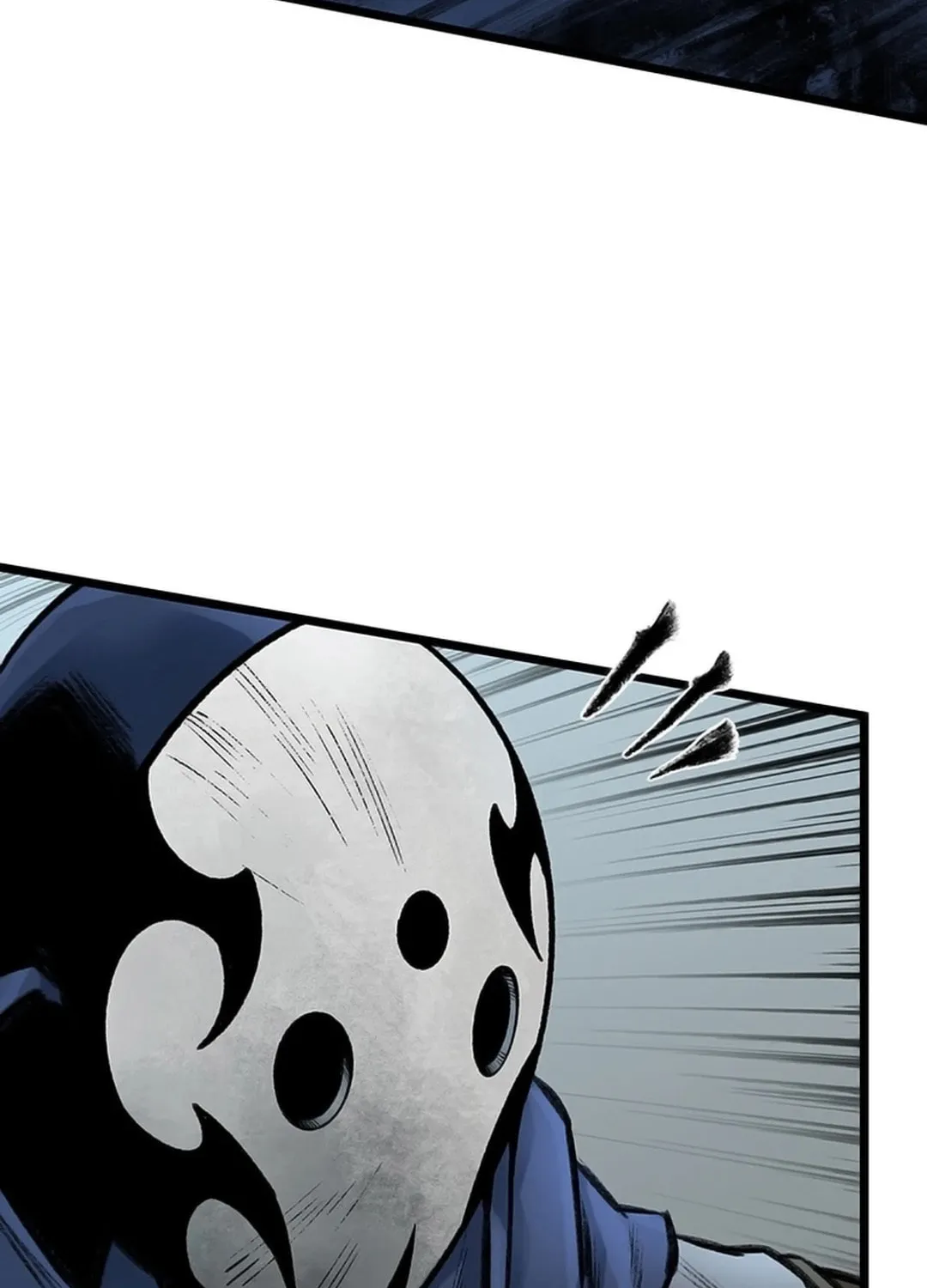 Kang-Ho Chapter 125 page 38 - 