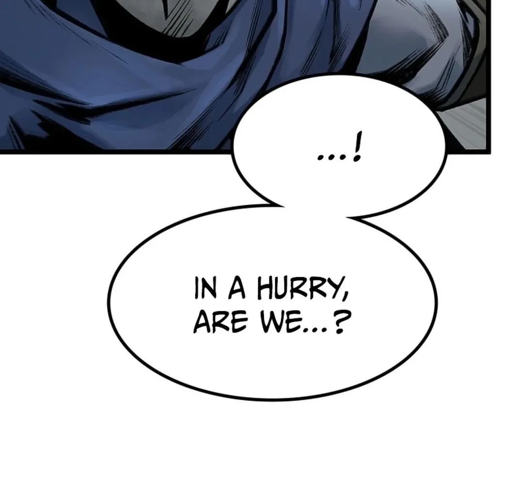 Kang-Ho Chapter 125 page 39 - 