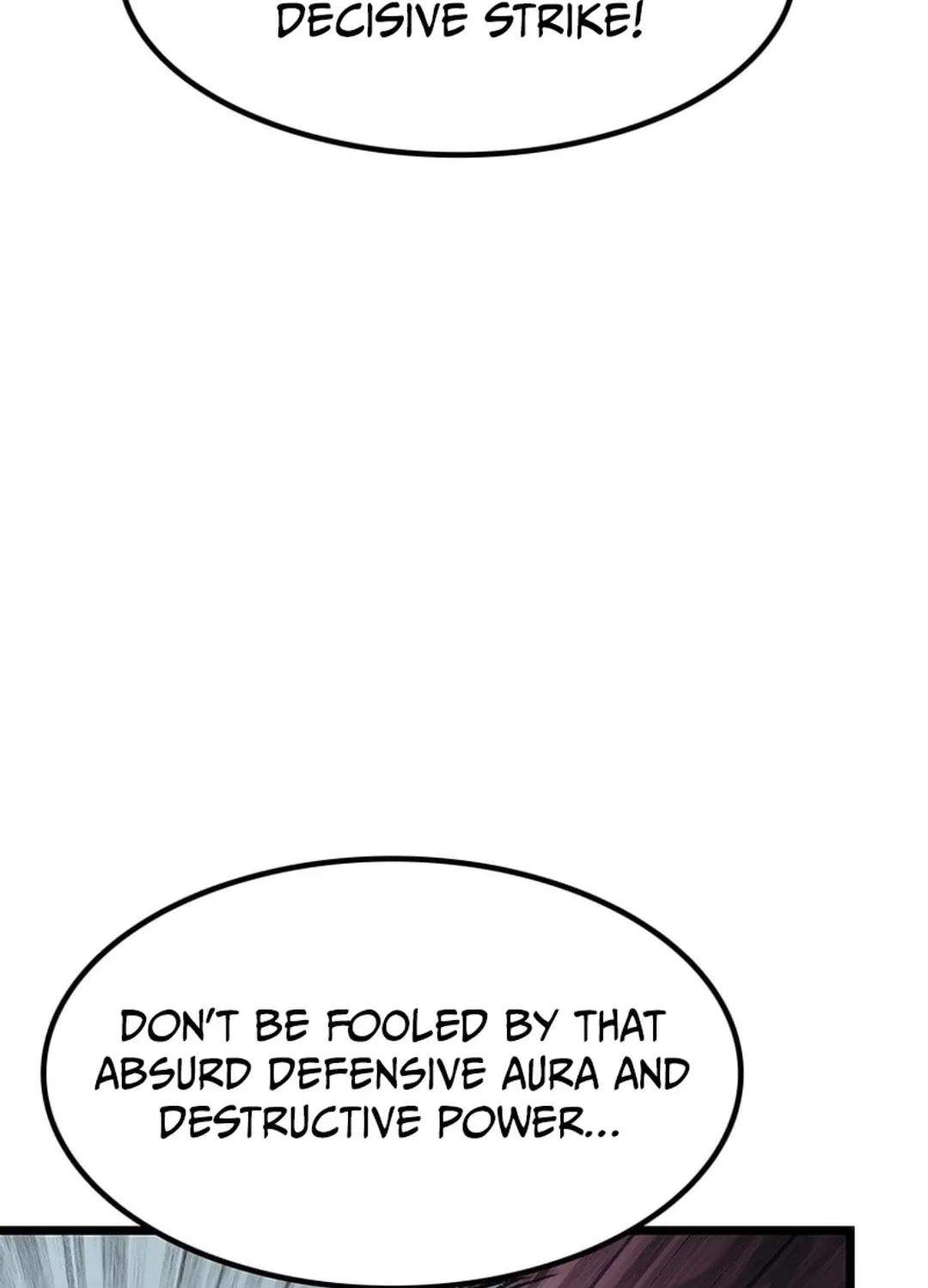 Kang-Ho Chapter 125 page 43 - 