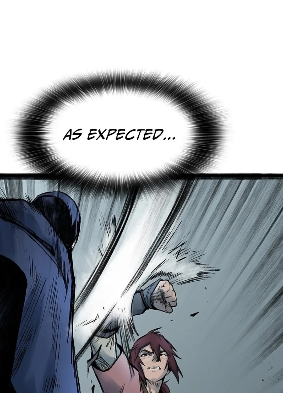 Kang-Ho Chapter 125 page 47 - 