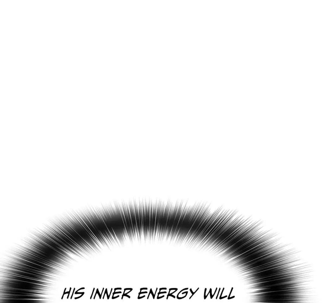 Kang-Ho Chapter 125 page 53 - 