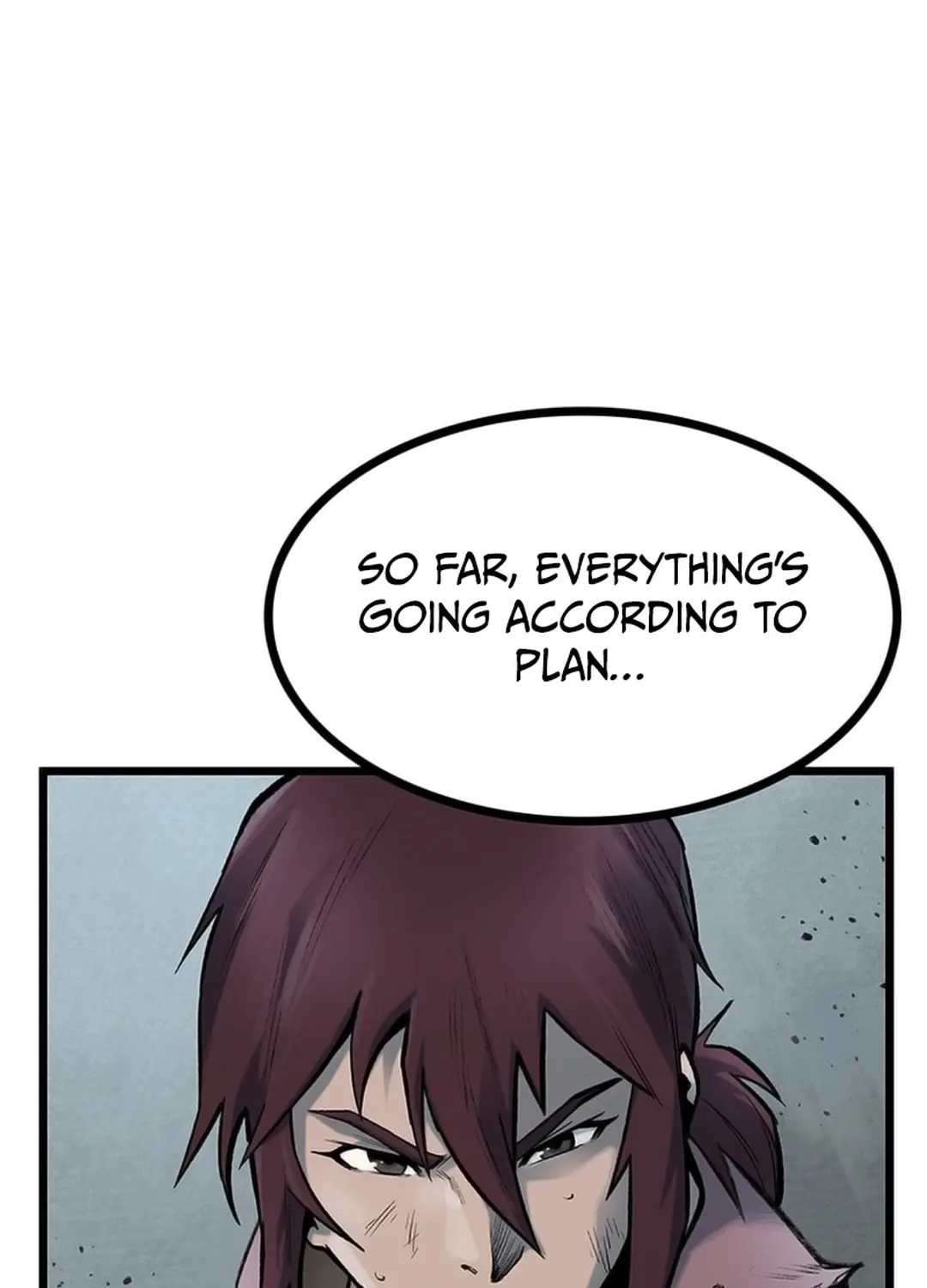 Kang-Ho Chapter 125 page 58 - 