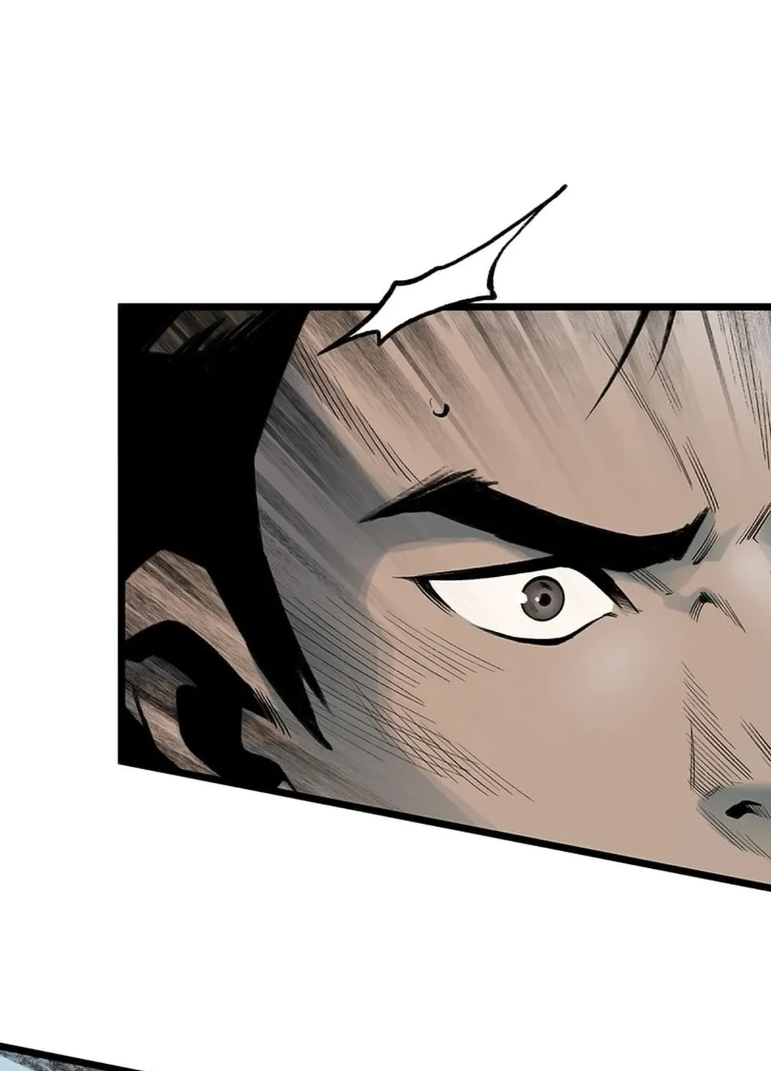 Kang-Ho Chapter 125 page 63 - 