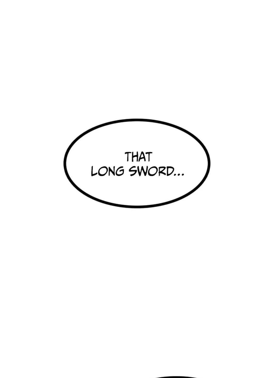 Kang-Ho Chapter 125 page 65 - 