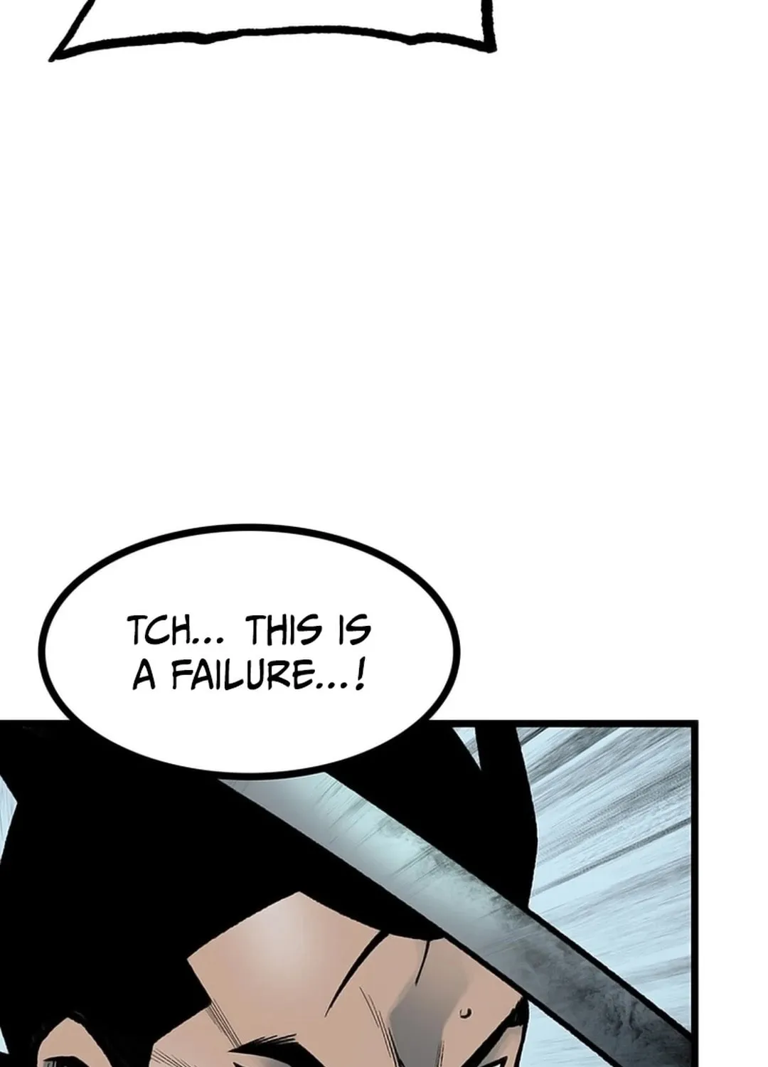 Kang-Ho Chapter 125 page 68 - 