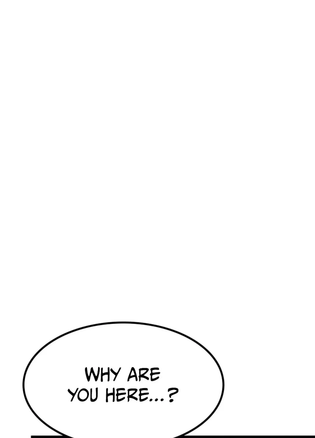 Kang-Ho Chapter 125 page 70 - 