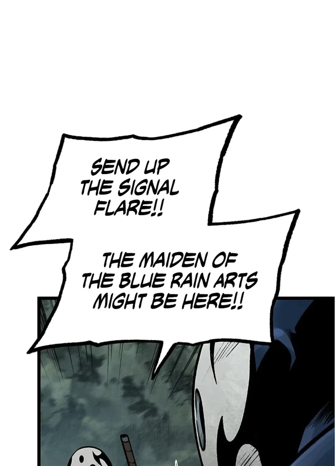 Kang-Ho Chapter 125 page 75 - 