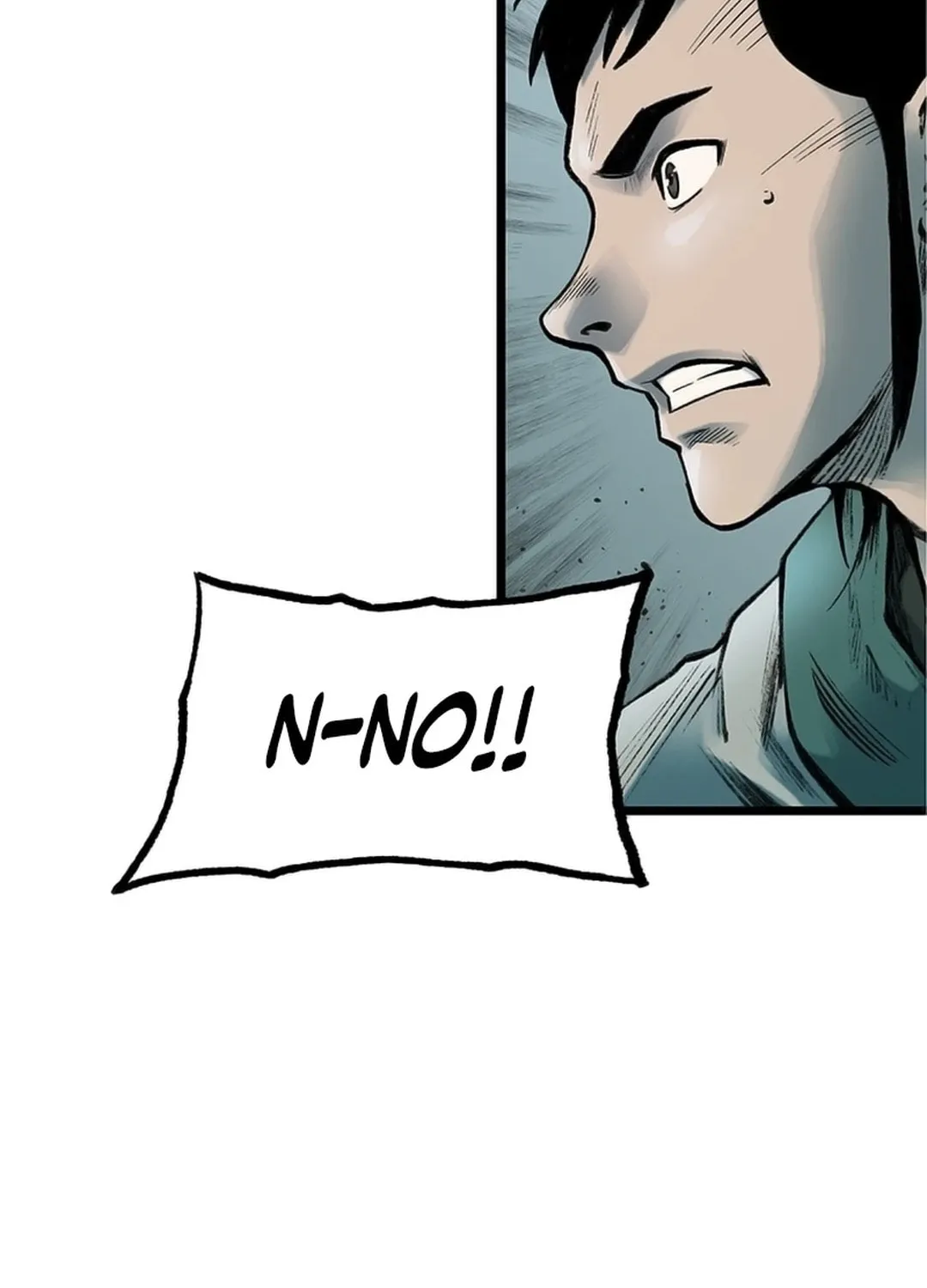 Kang-Ho Chapter 125 page 78 - 