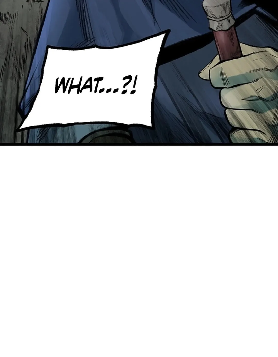 Kang-Ho Chapter 125 page 85 - 
