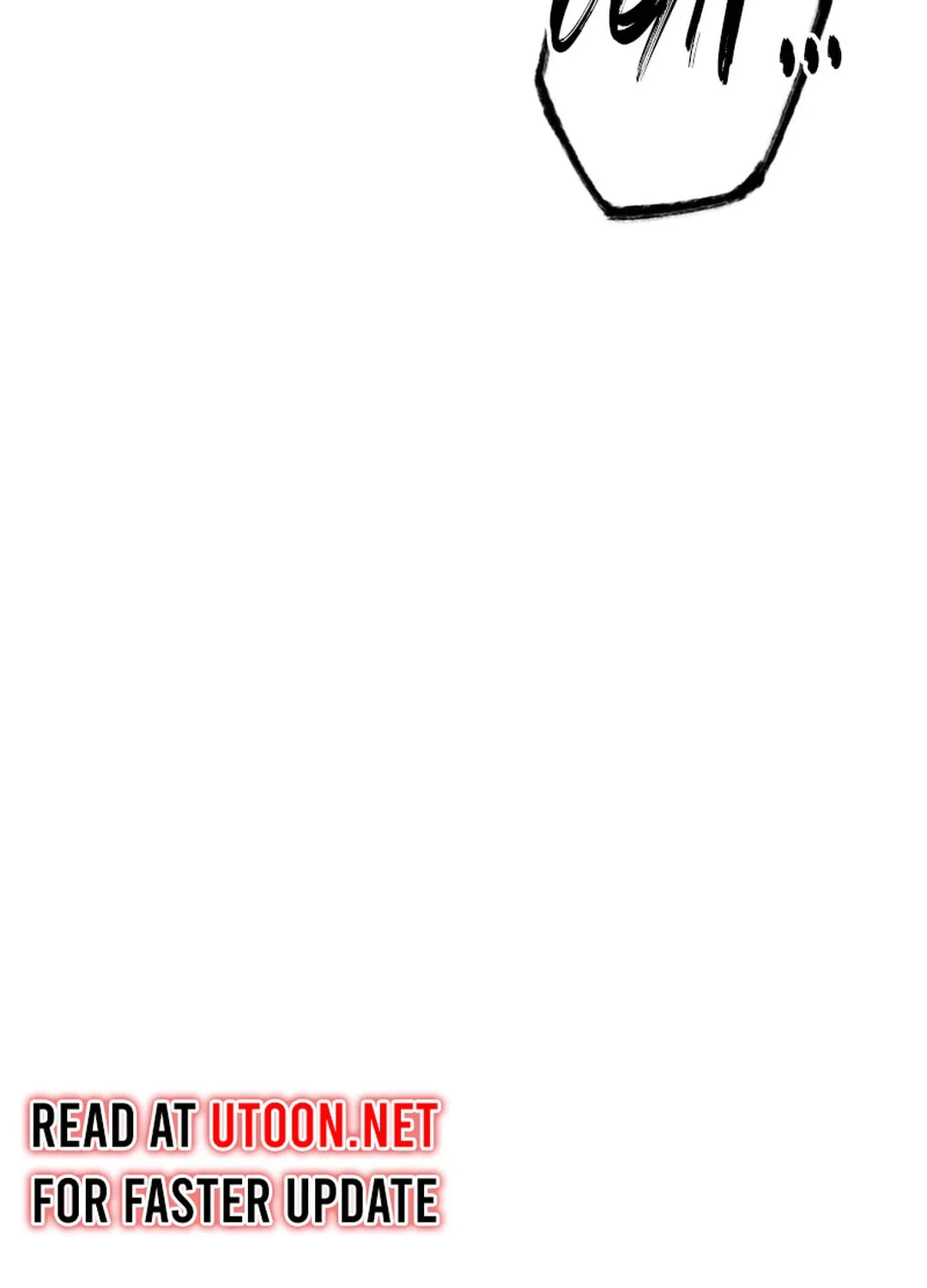 Kang-Ho Chapter 125 page 10 - 