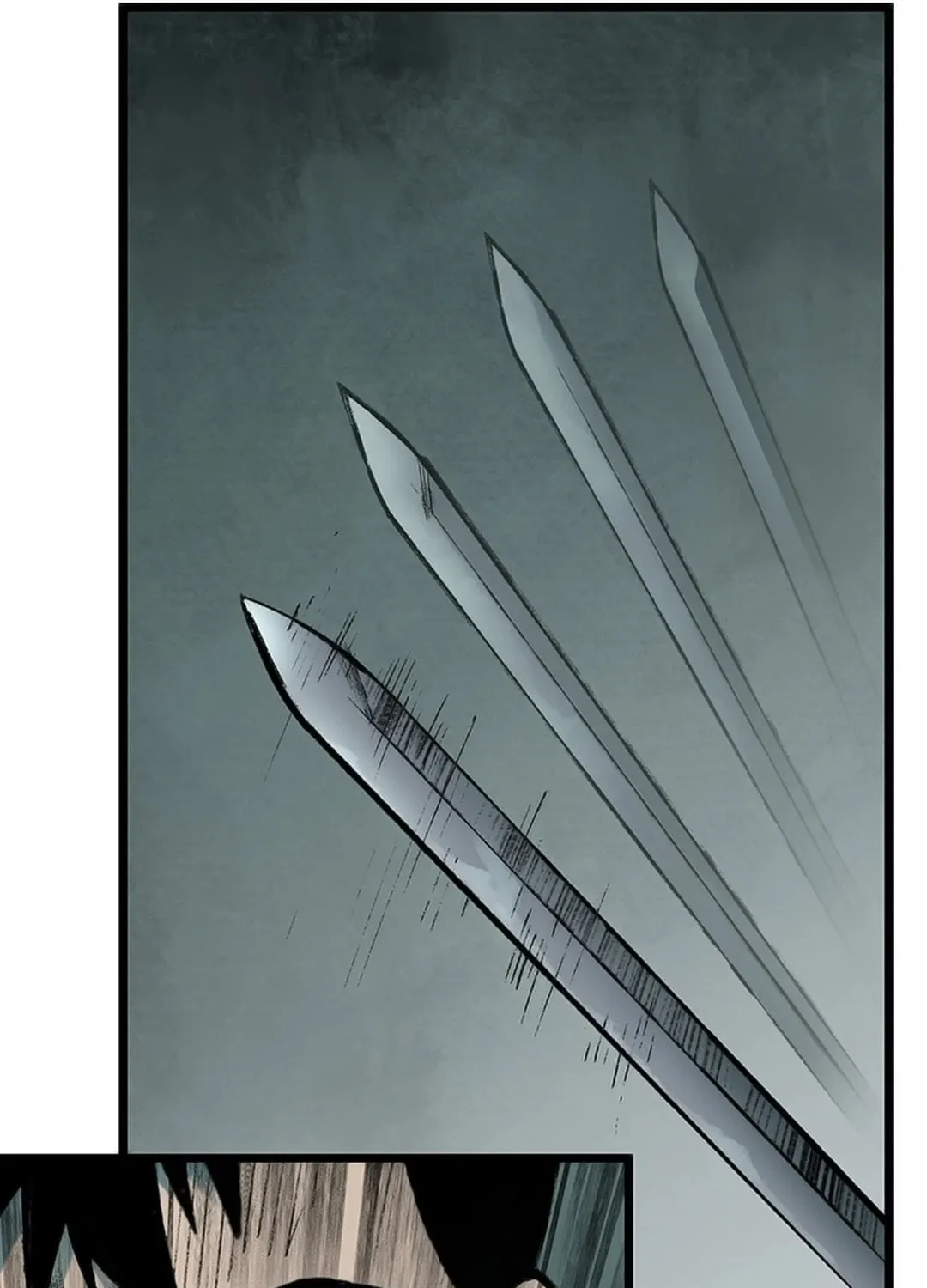 Kang-Ho Chapter 125 page 92 - 