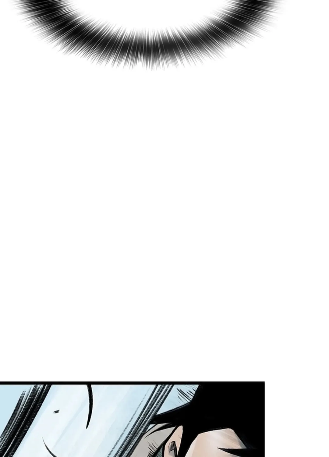Kang-Ho Chapter 125 page 97 - 