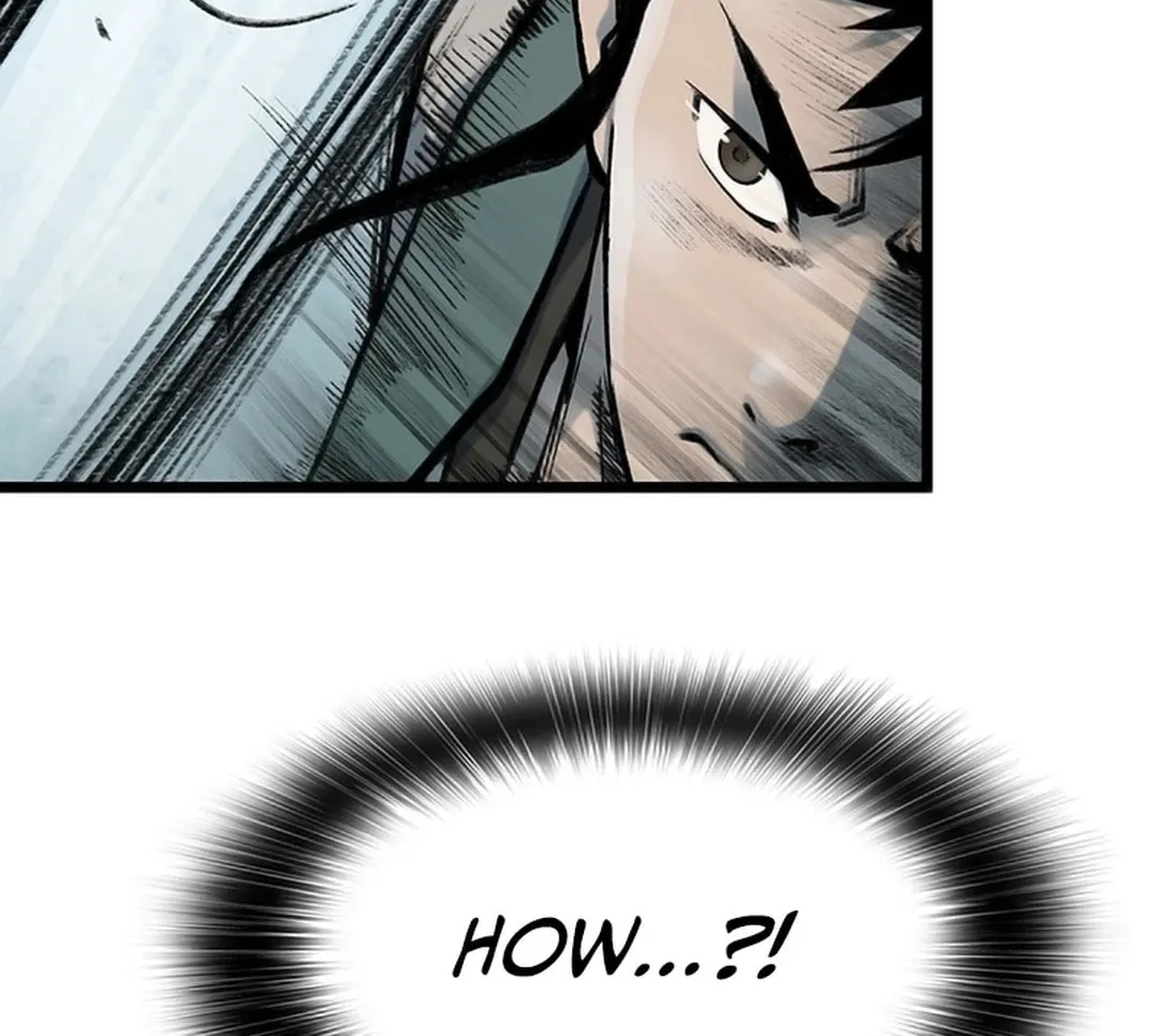 Kang-Ho Chapter 125 page 98 - 