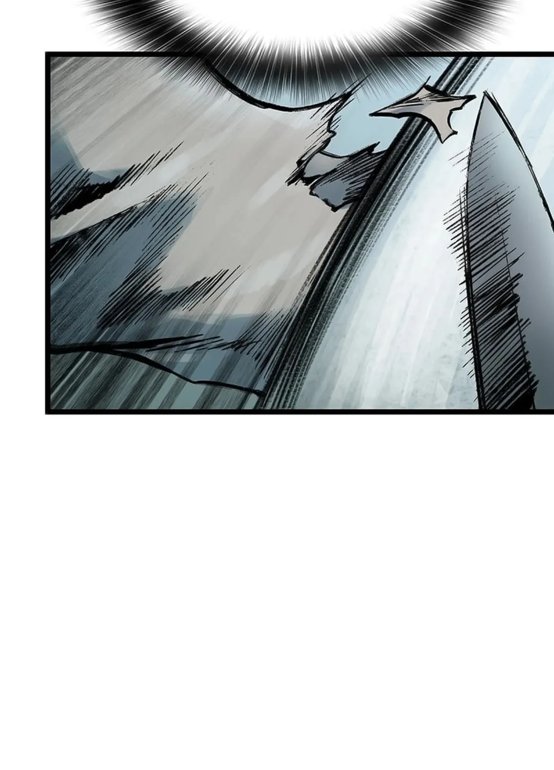 Kang-Ho Chapter 125 page 99 - 