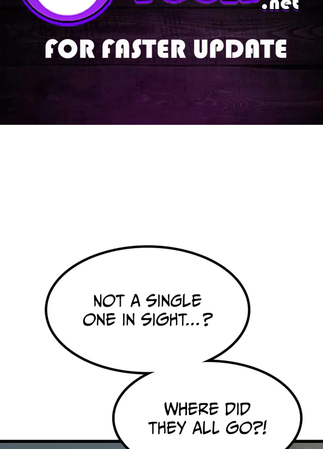 Kang-Ho Chapter 126 page 2 - 