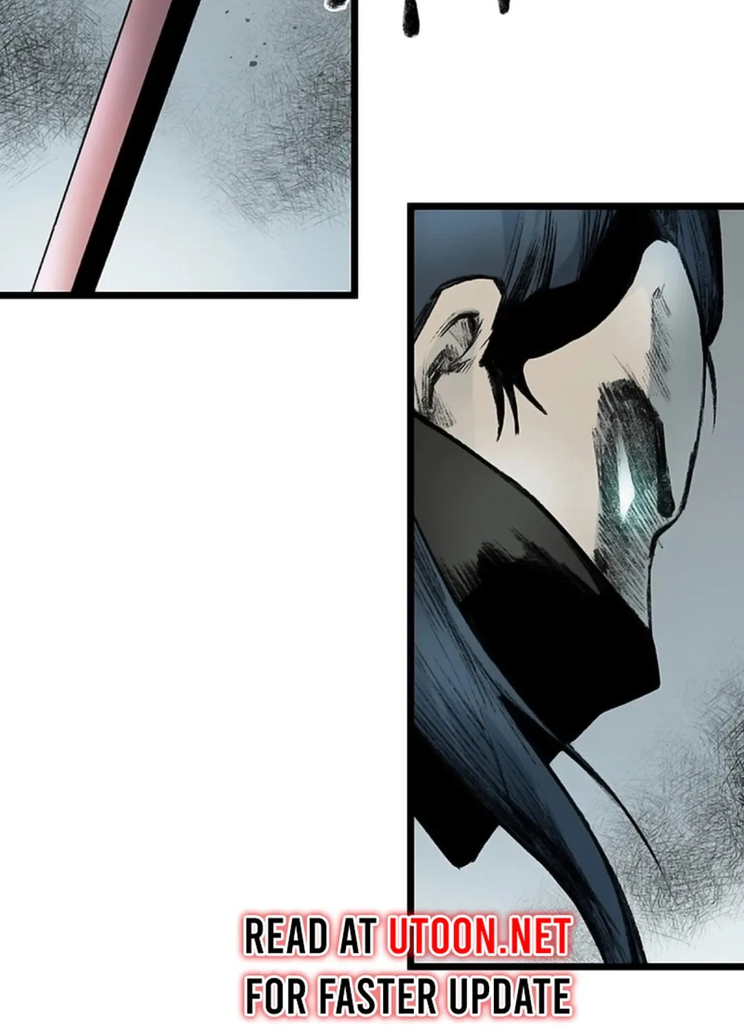 Kang-Ho Chapter 126 page 11 - 