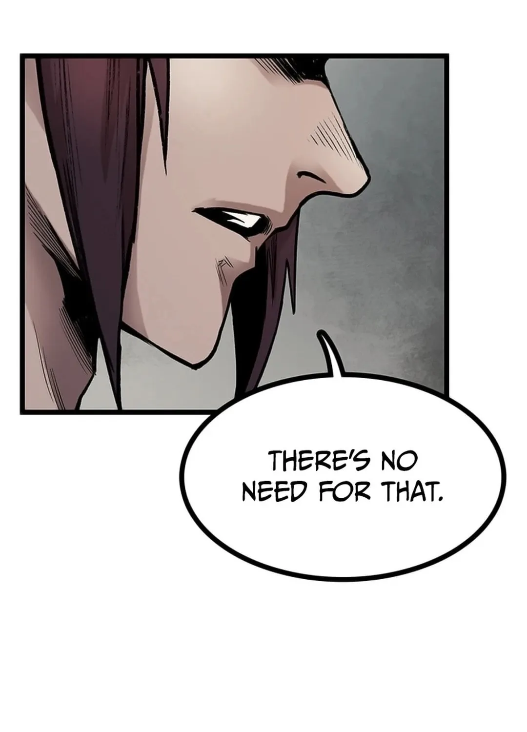 Kang-Ho Chapter 126 page 101 - 