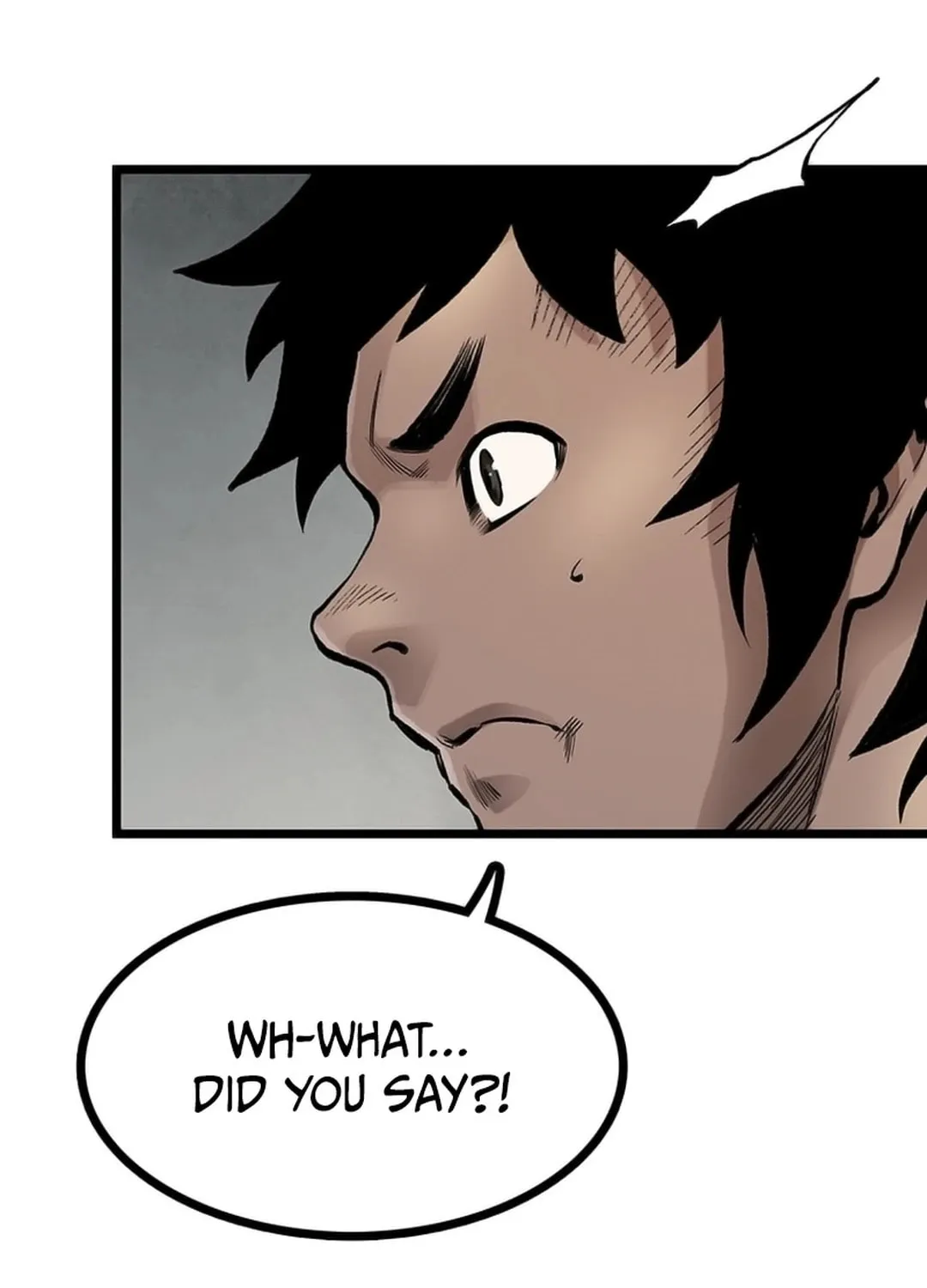 Kang-Ho Chapter 126 page 102 - 