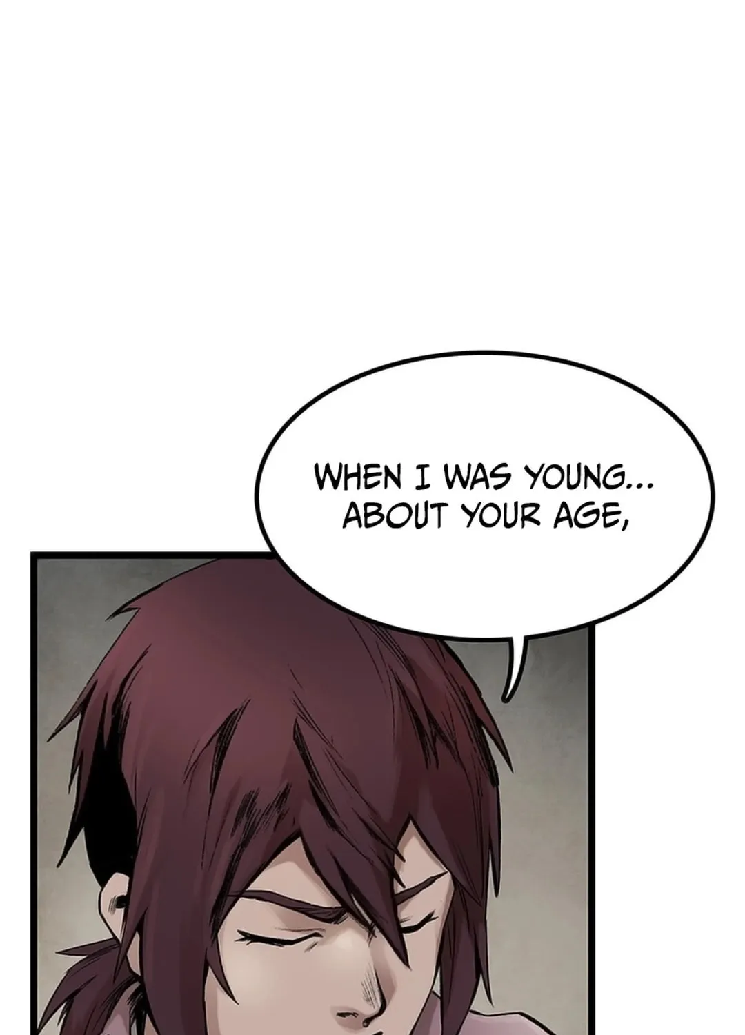 Kang-Ho Chapter 126 page 106 - 