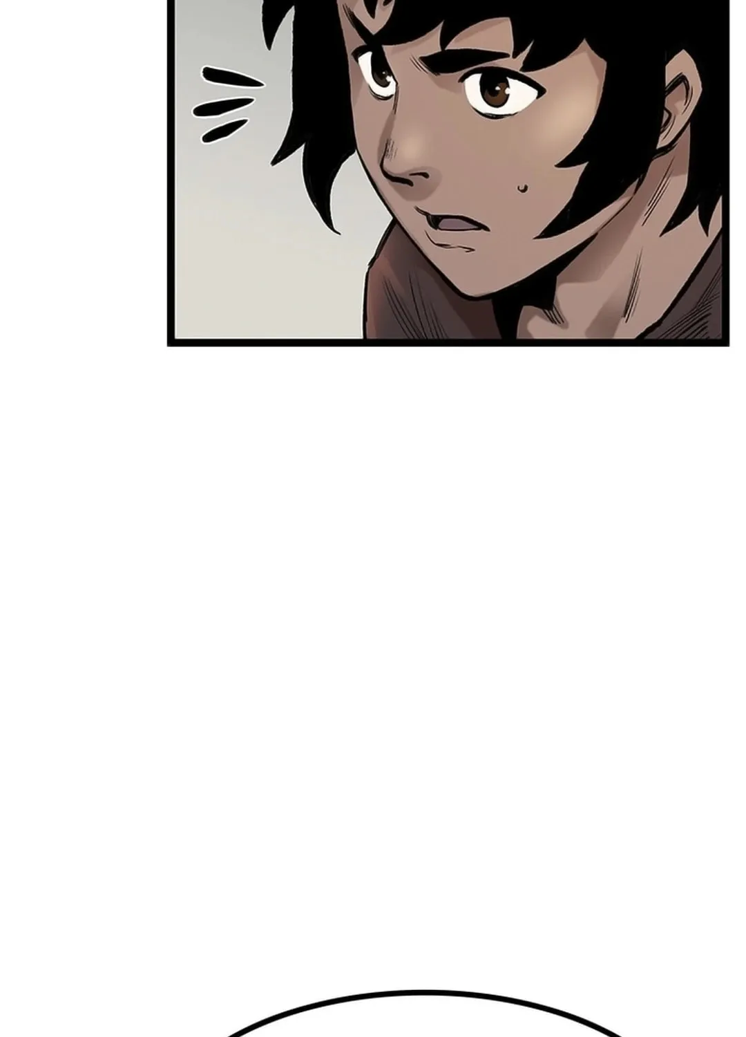 Kang-Ho Chapter 126 page 108 - 