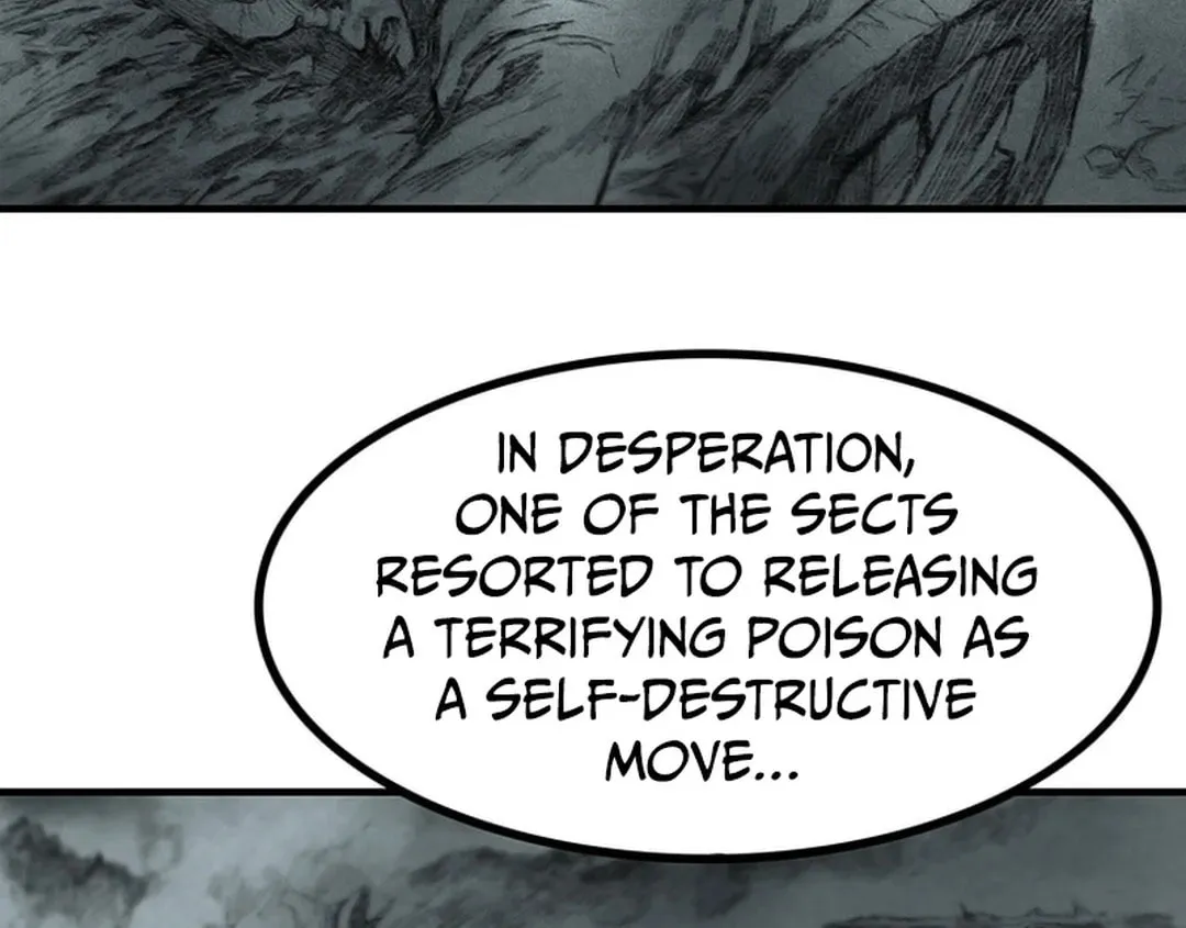 Kang-Ho Chapter 126 page 110 - 