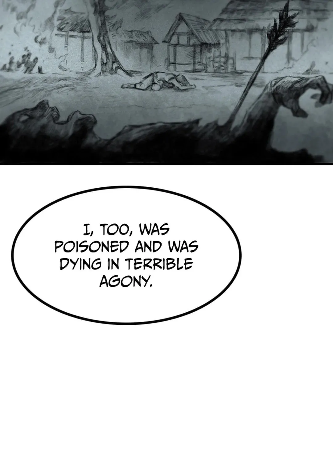 Kang-Ho Chapter 126 page 111 - 